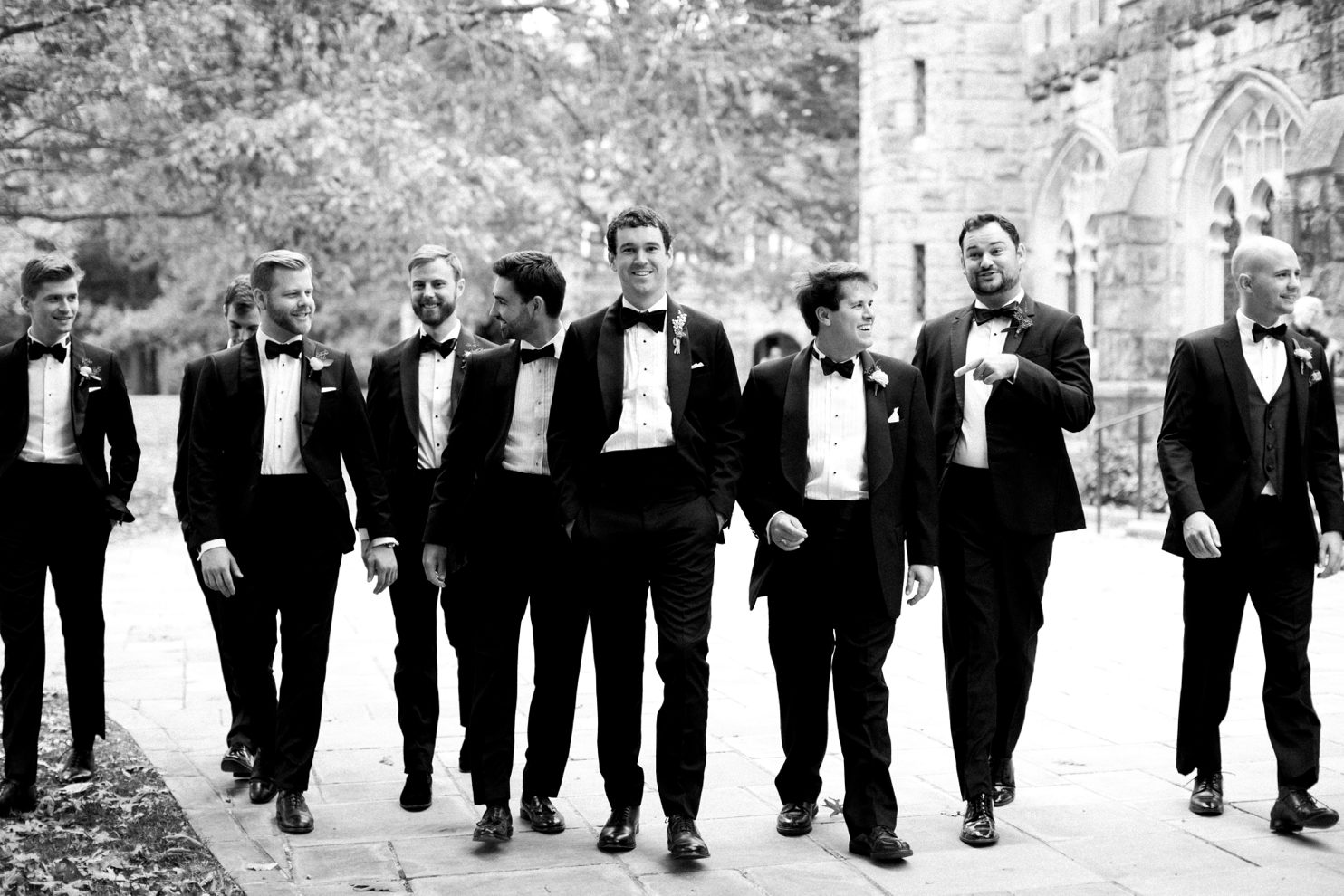 sewanee-wedding-photographer_0039 Sewanee Wedding Photographer