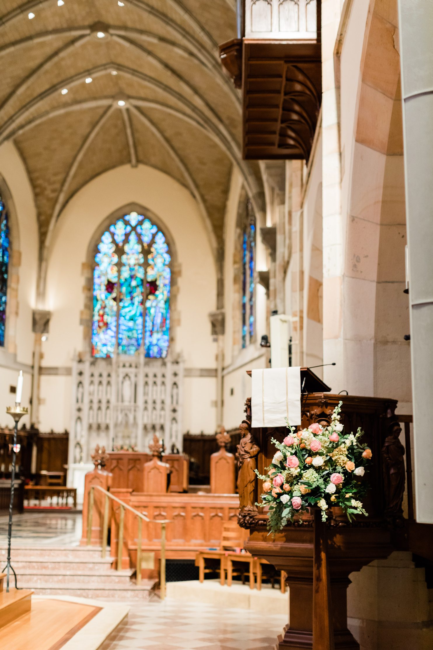 sewanee-wedding-photographer_0044-1 Sewanee Wedding Photographer