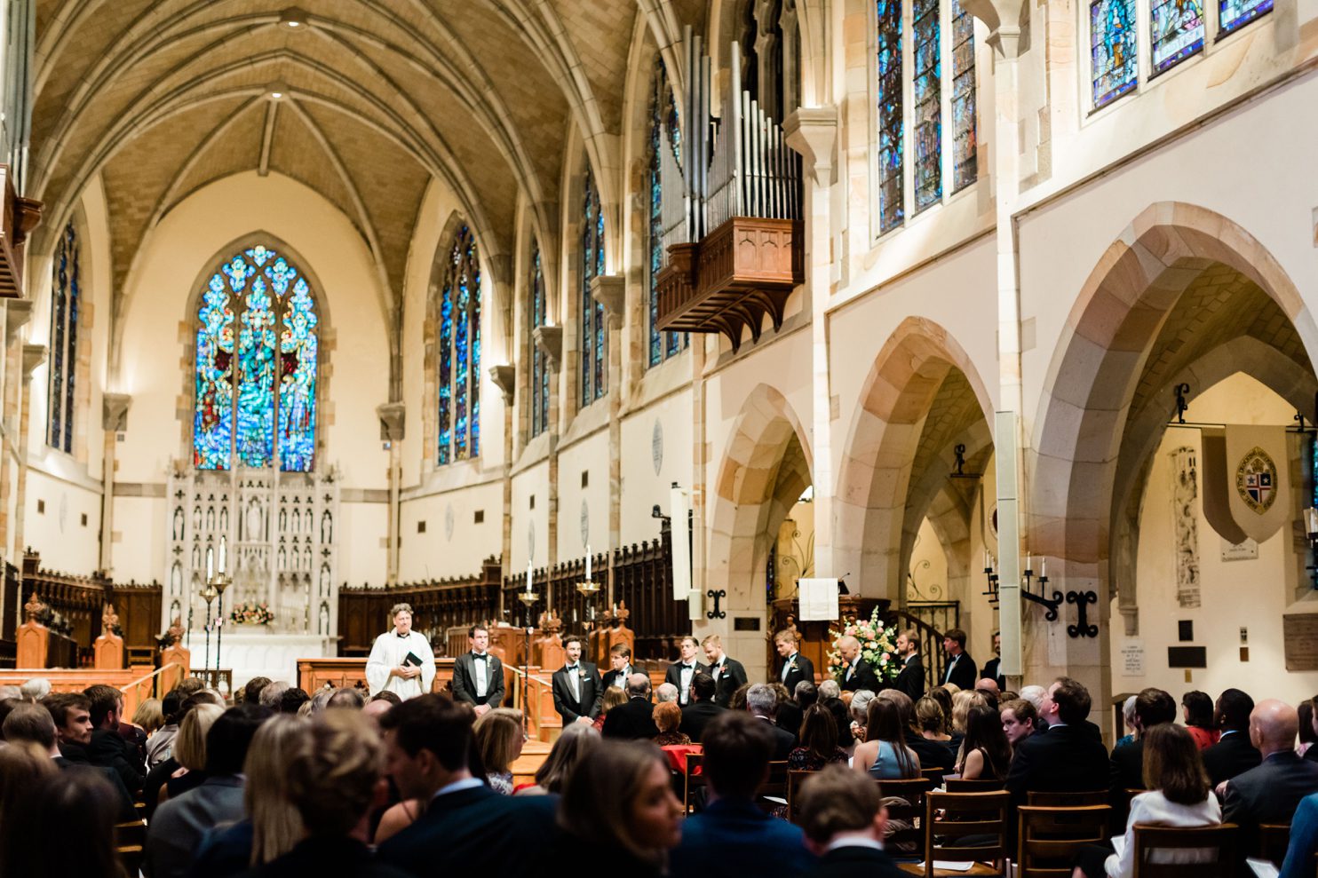 sewanee-wedding-photographer_0048 Sewanee Wedding Photographer