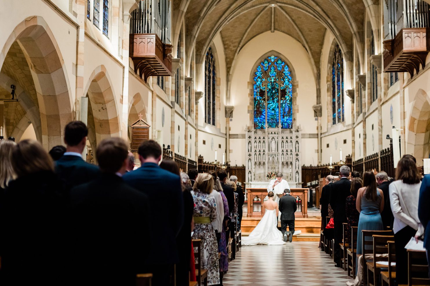 sewanee-wedding-photographer_0059 Sewanee Wedding Photographer