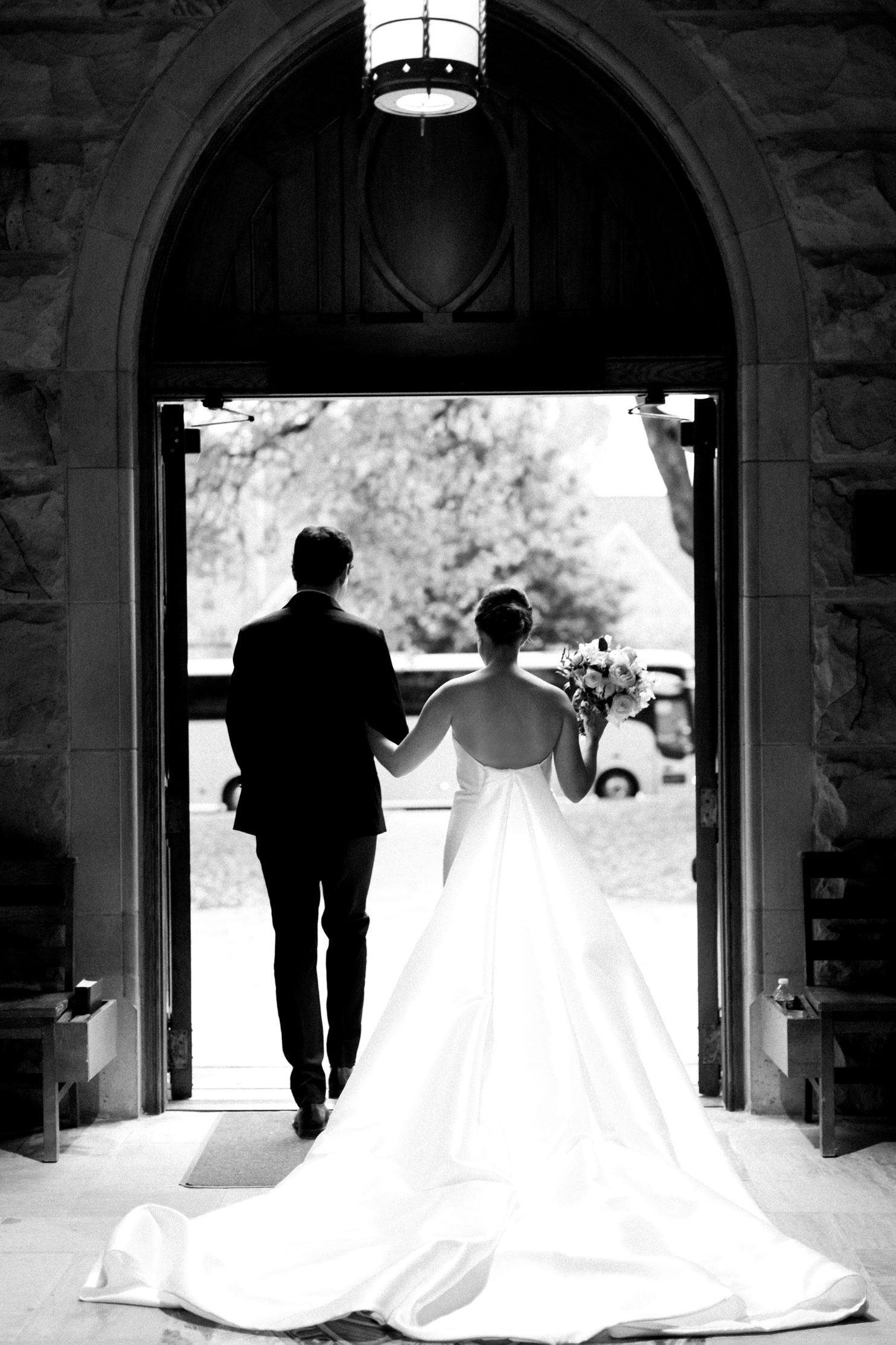 sewanee-wedding-photographer_0062 Sewanee Wedding Photographer