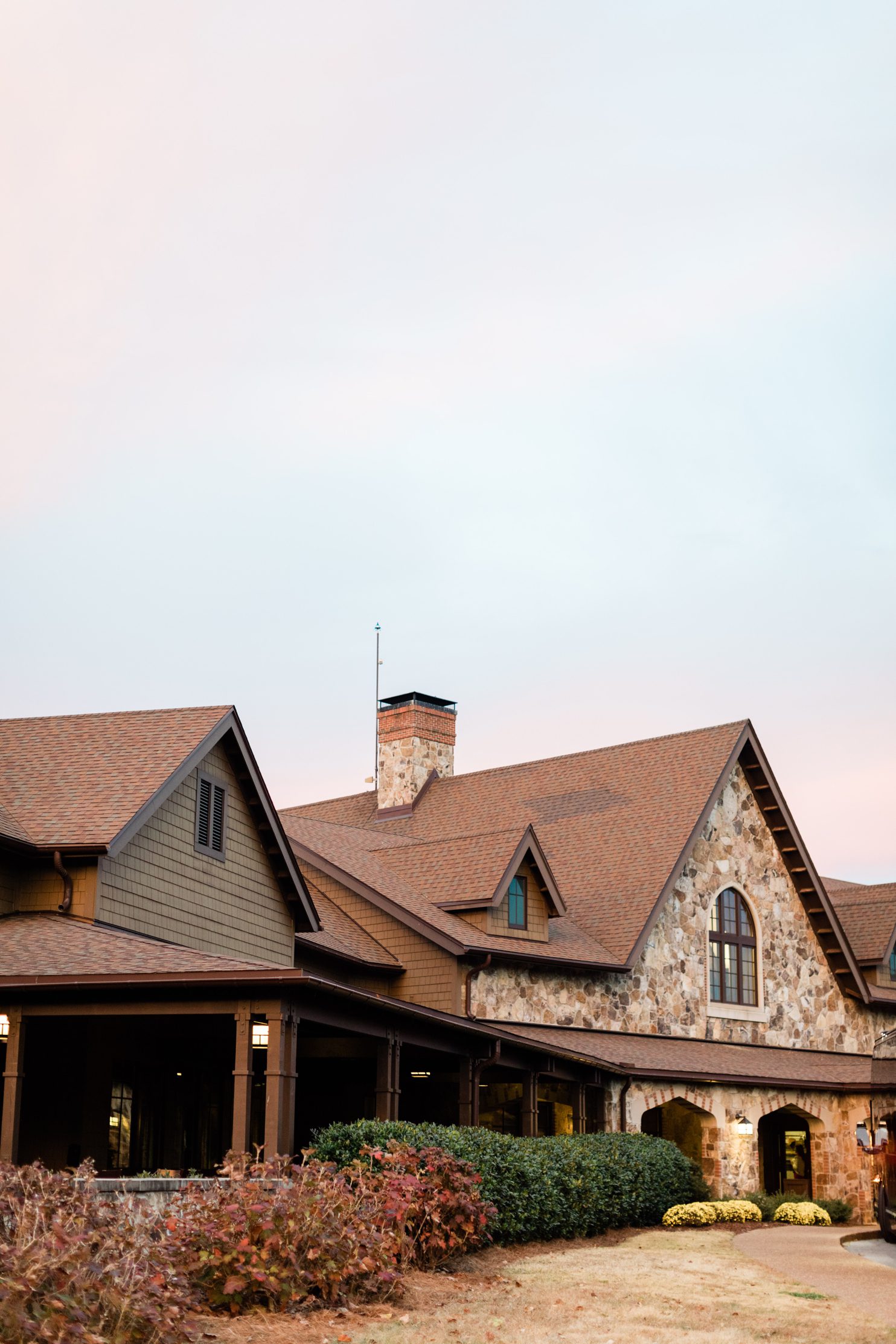 sewanee-wedding-photographer_0071 Sewanee Wedding Photographer