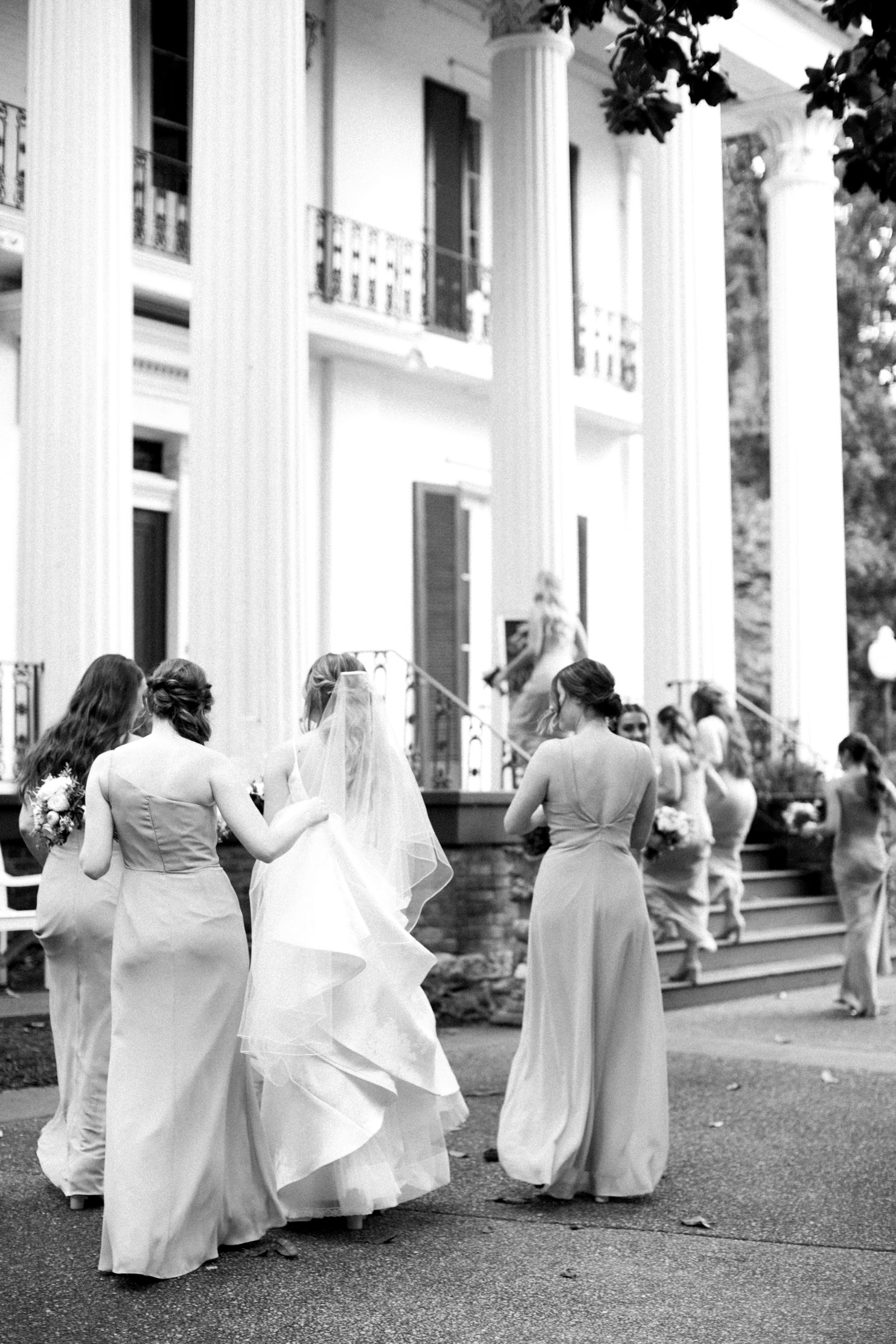 riverwood-mansion-wedding-photographer_0019 Riverwood Mansion Wedding Photographer