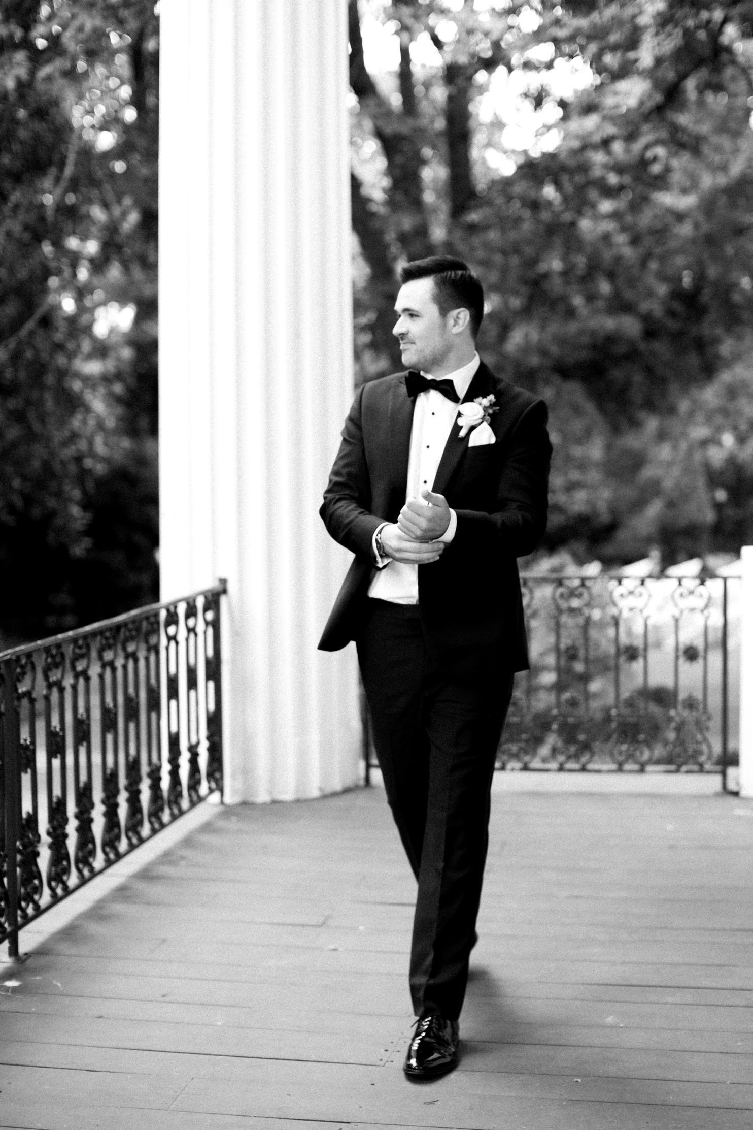 riverwood-mansion-wedding-photographer_0030-1 Riverwood Mansion Wedding Photographer