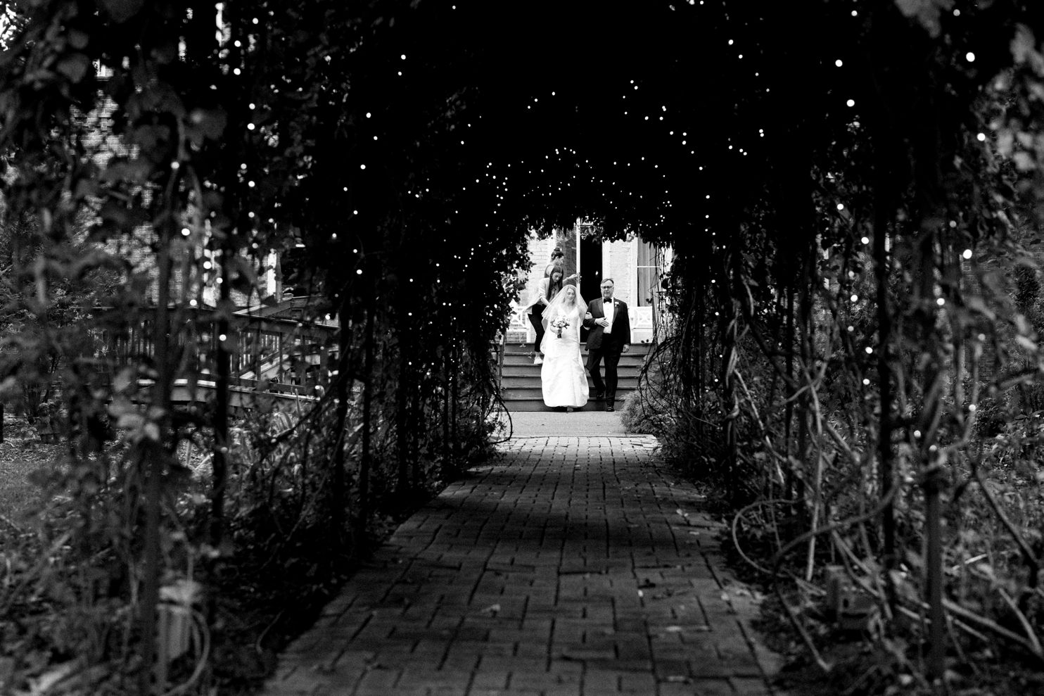 riverwood-mansion-wedding-photographer_0036 Riverwood Mansion Wedding Photographer