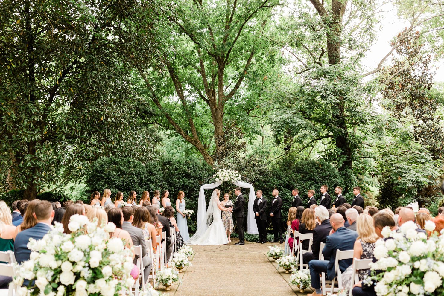 riverwood-mansion-wedding-photographer_0041 Riverwood Mansion Wedding Photographer