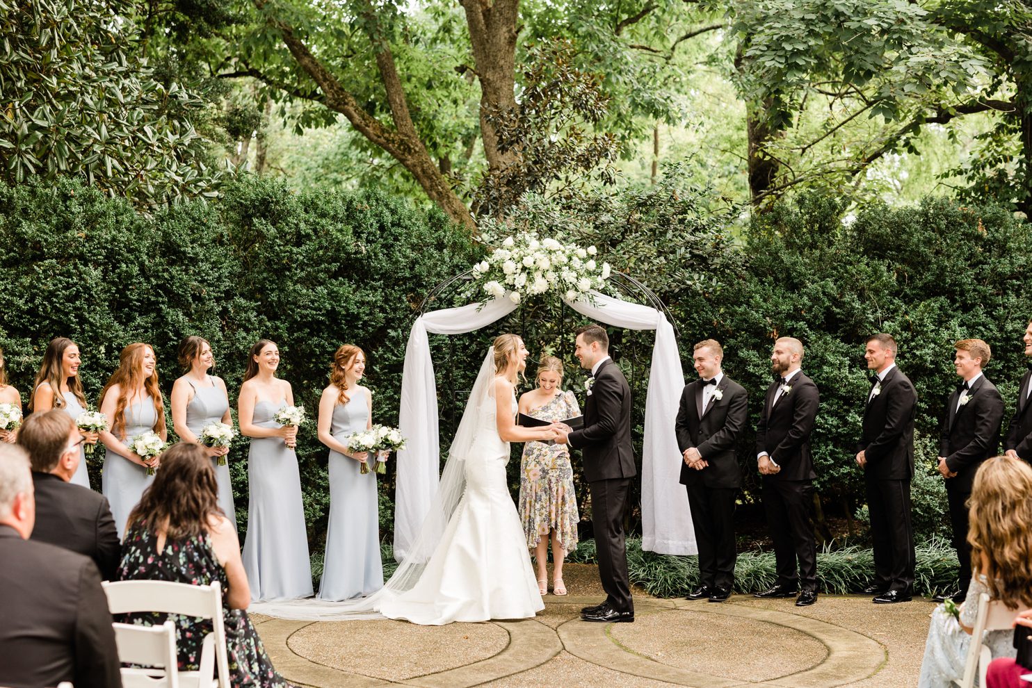 riverwood-mansion-wedding-photographer_0043 Riverwood Mansion Wedding Photographer