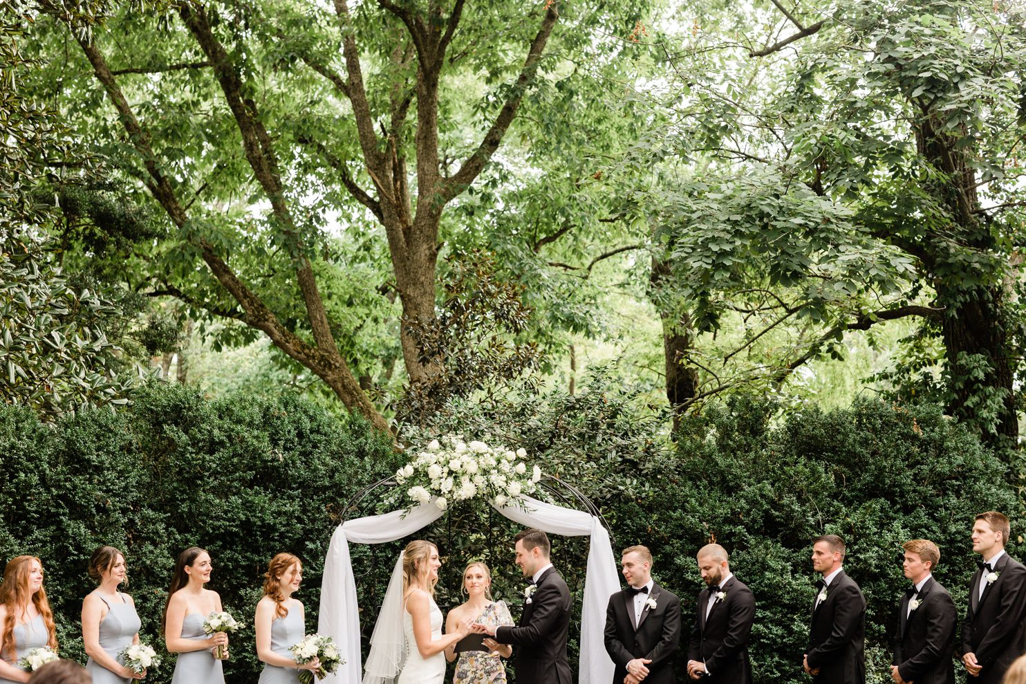 riverwood-mansion-wedding-photographer_0051 Riverwood Mansion Wedding Photographer