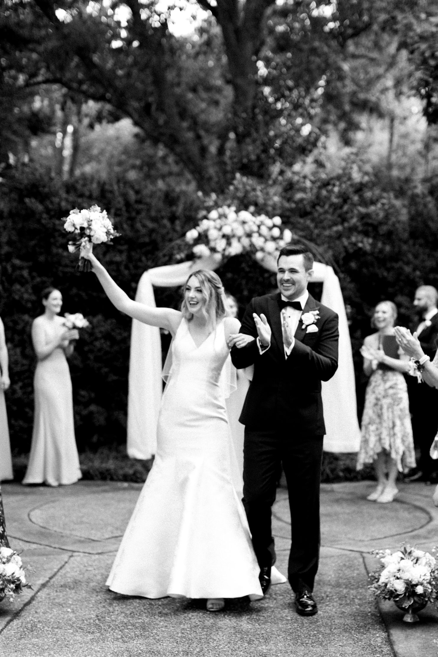 riverwood-mansion-wedding-photographer_0054 Riverwood Mansion Wedding Photographer