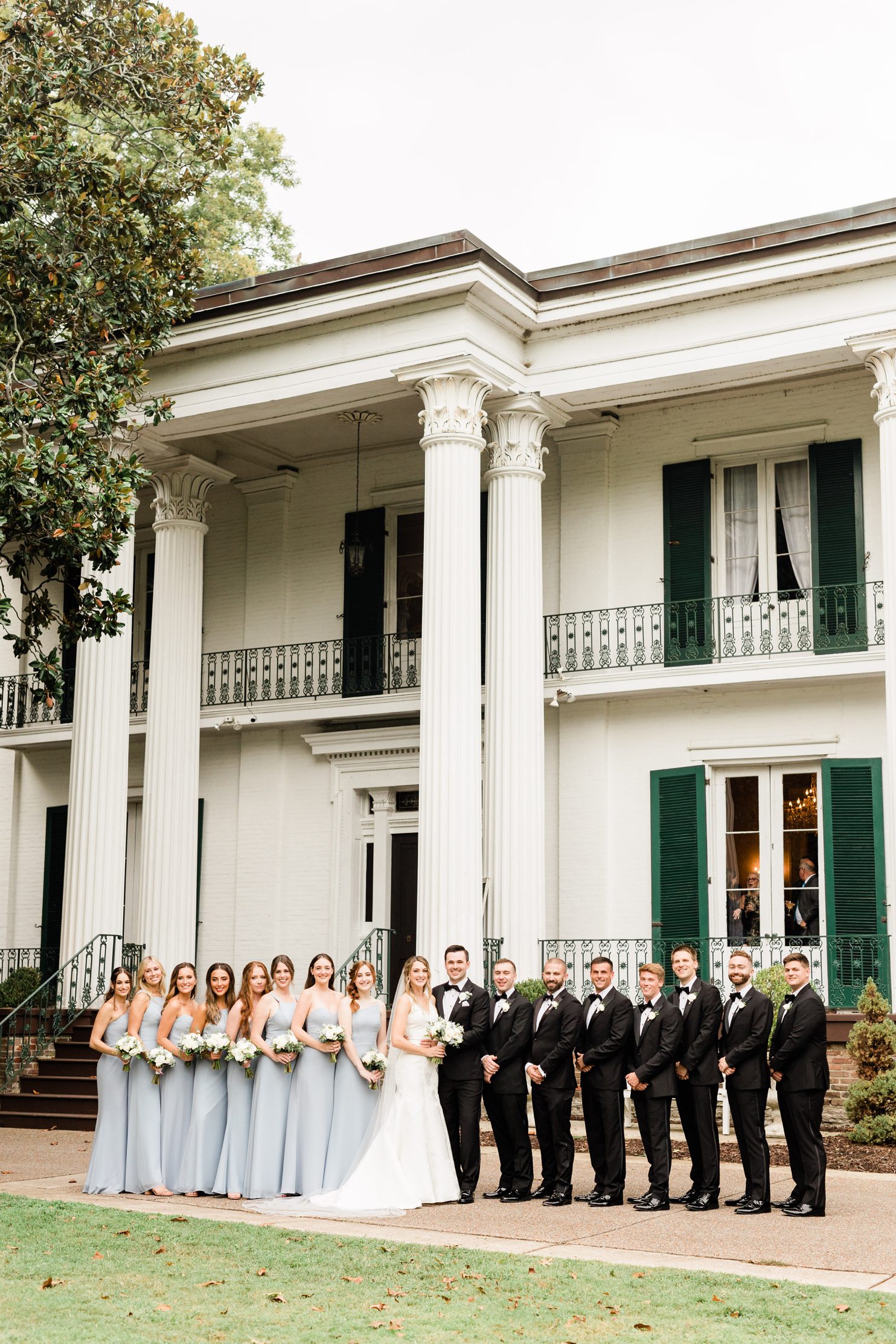 riverwood-mansion-wedding-photographer_0058 Riverwood Mansion Wedding Photographer