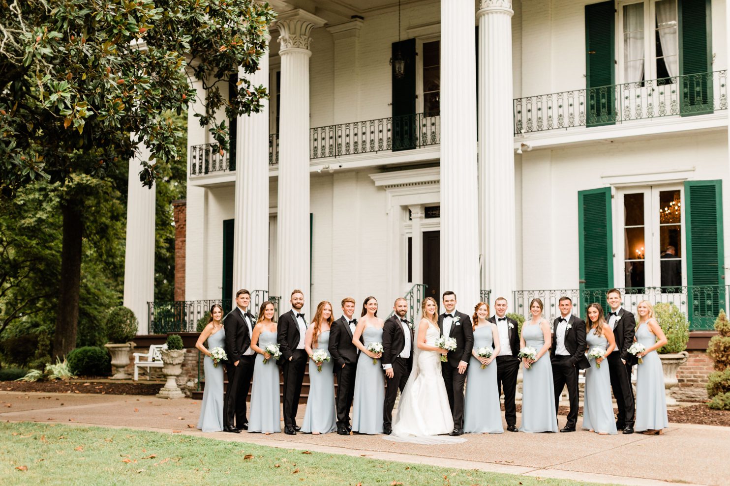 riverwood-mansion-wedding-photographer_0060 Riverwood Mansion Wedding Photographer