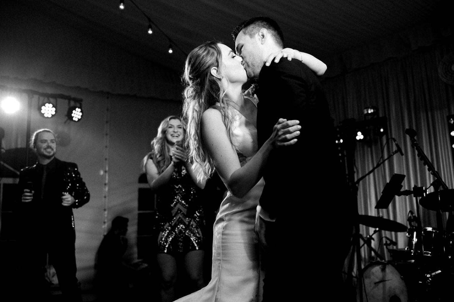 riverwood-mansion-wedding-photographer_0094 Riverwood Mansion Wedding Photographer