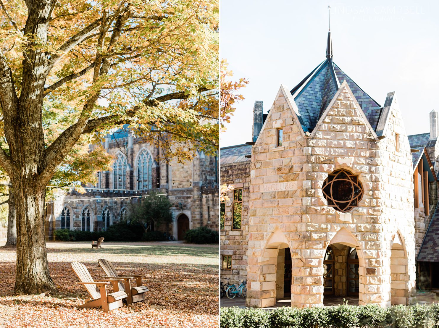 fall-sewanee-wedding_0002 Sewanee Wedding at McGriff Alumni House