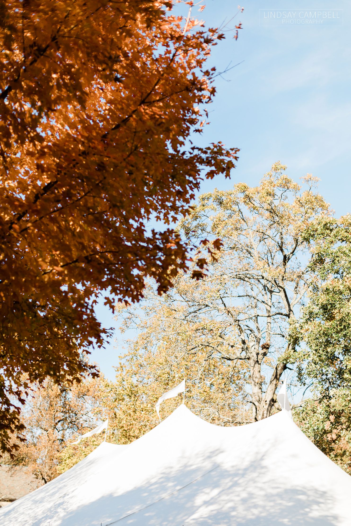 fall-sewanee-wedding_0003 Sewanee Wedding at McGriff Alumni House