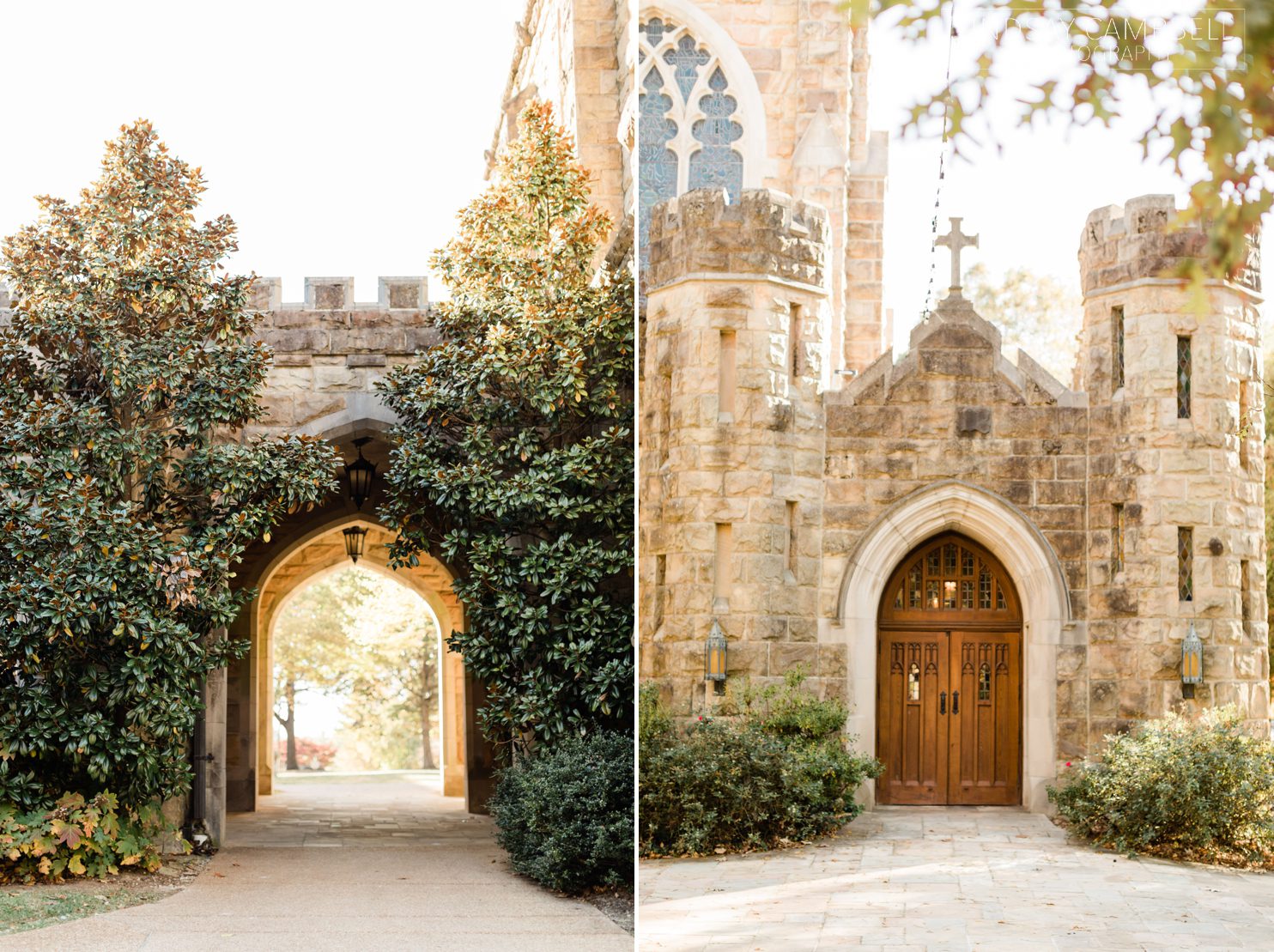 fall-sewanee-wedding_0004 Sewanee Wedding at McGriff Alumni House