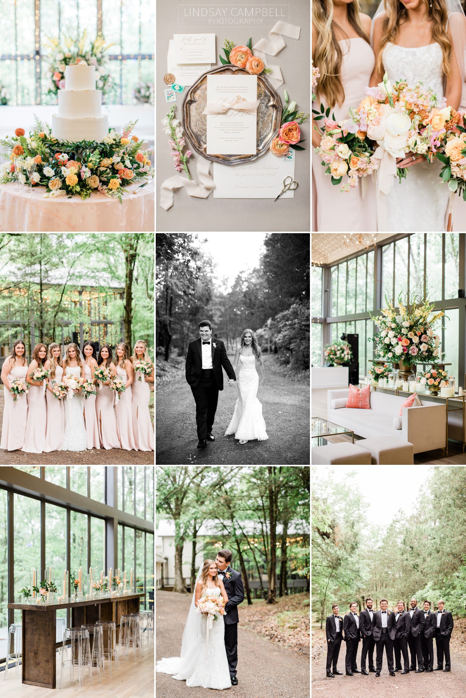 nashville-fine-art-wedding-photographer Nashville Light and Airy Wedding Photographer