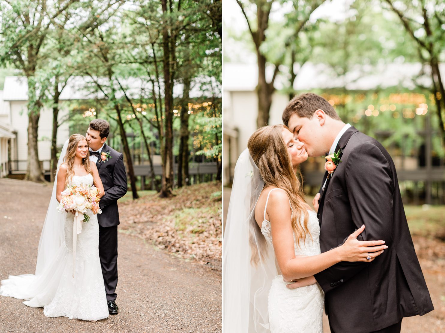 Colorful-Nashville-Wedding-Photographer_0024 Colorful Nashville Wedding Photographer