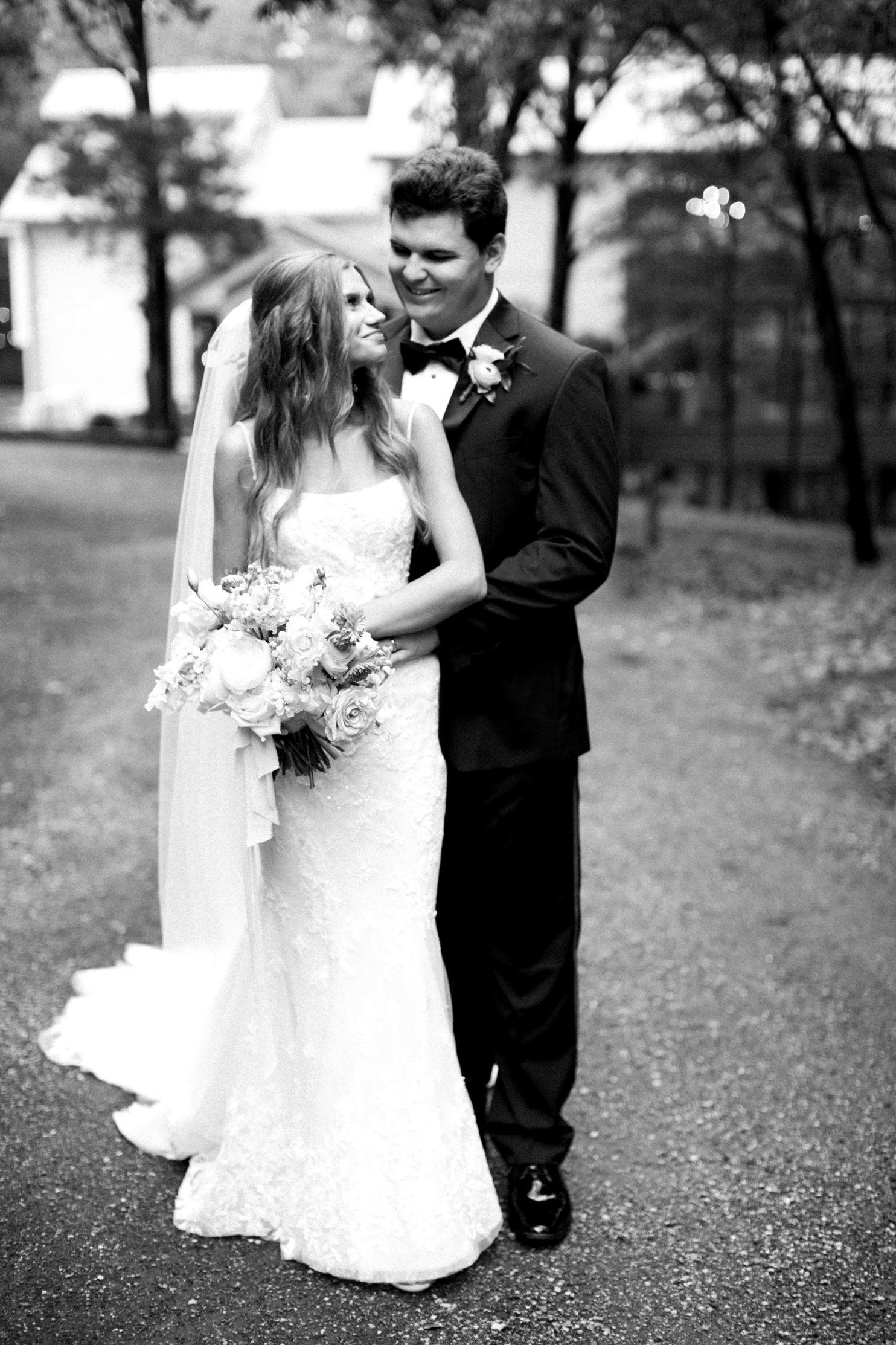 Colorful-Nashville-Wedding-Photographer_0065 Colorful Nashville Wedding Photographer