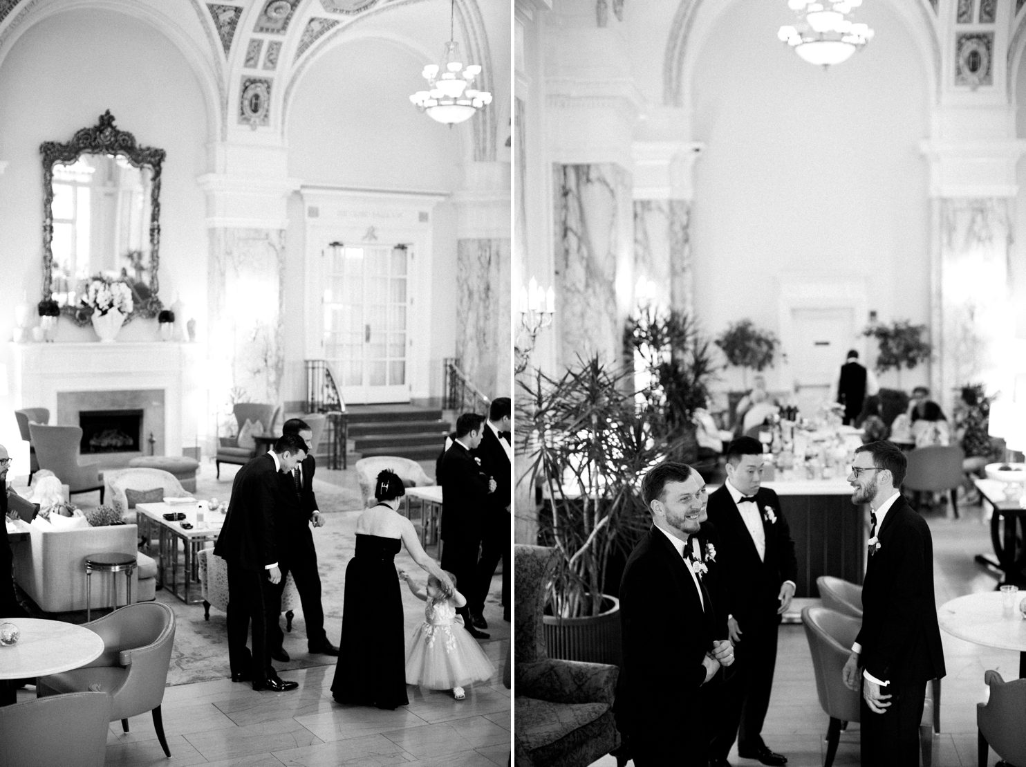 Hermitage-hotel-wedding-photos_0020 Hermitage Hotel Wedding Photos