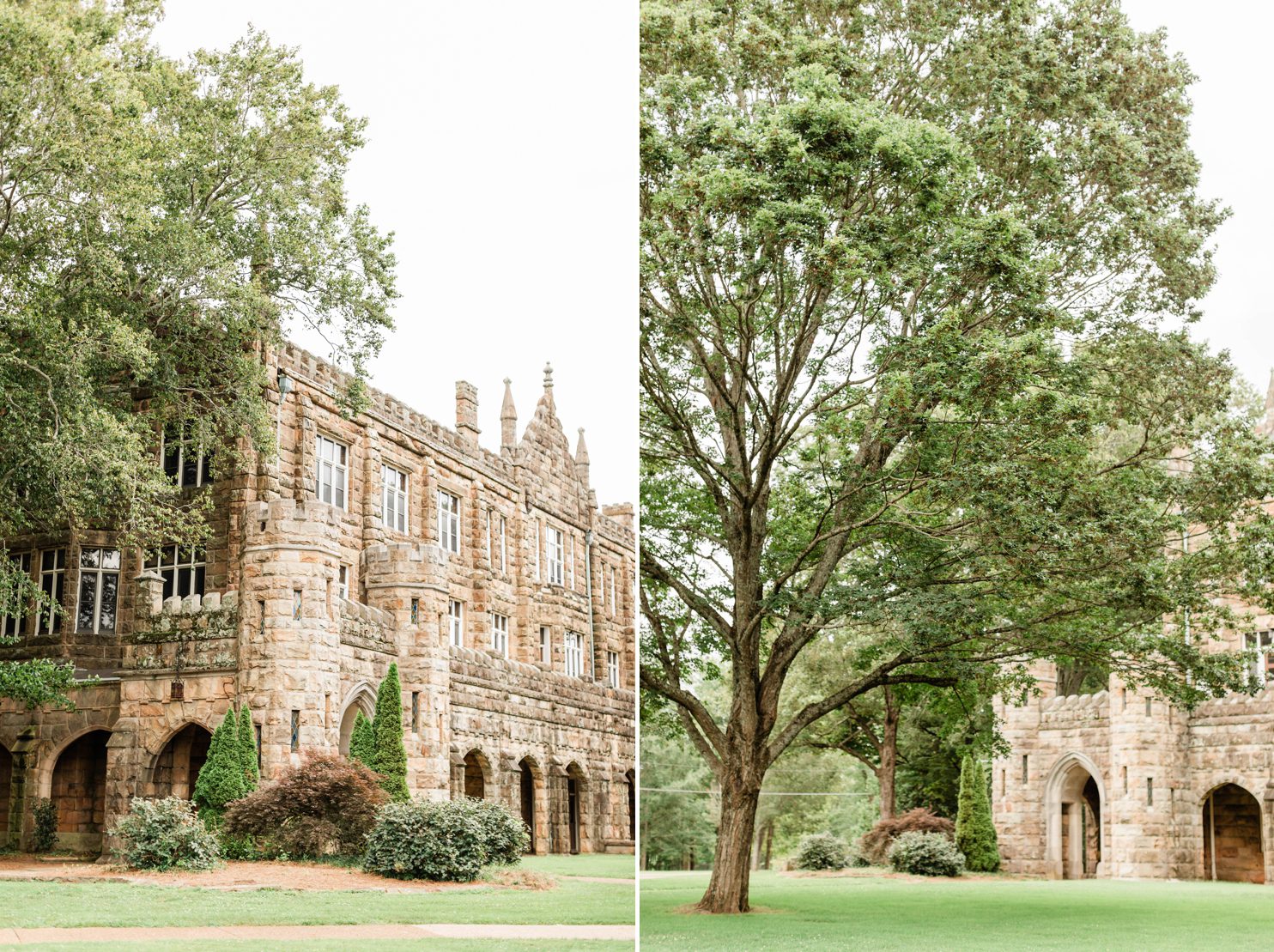 Sewanee-Inn-wedding_0009 Sewanee Inn Wedding