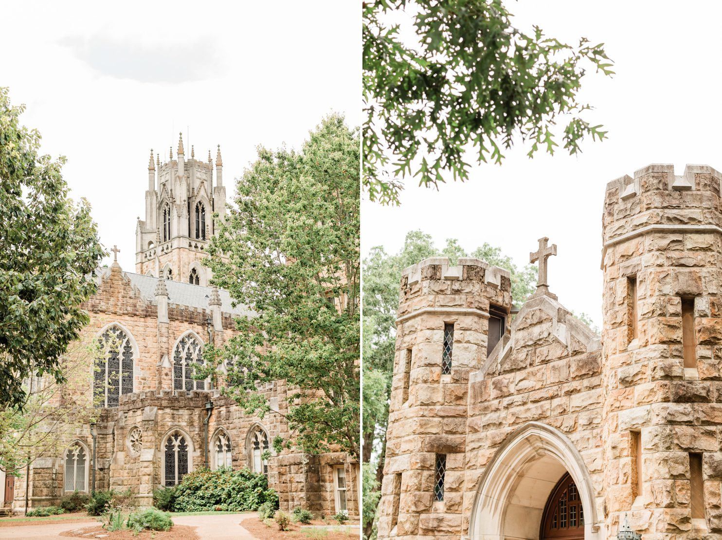 Sewanee-Inn-wedding_0010 Sewanee Inn Wedding