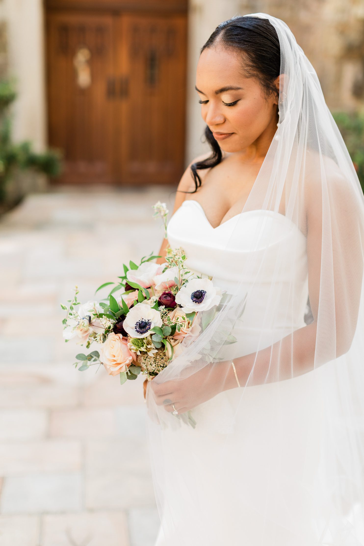 Fall-Sewanee-Wedding_0009 Fall Sewanee Wedding