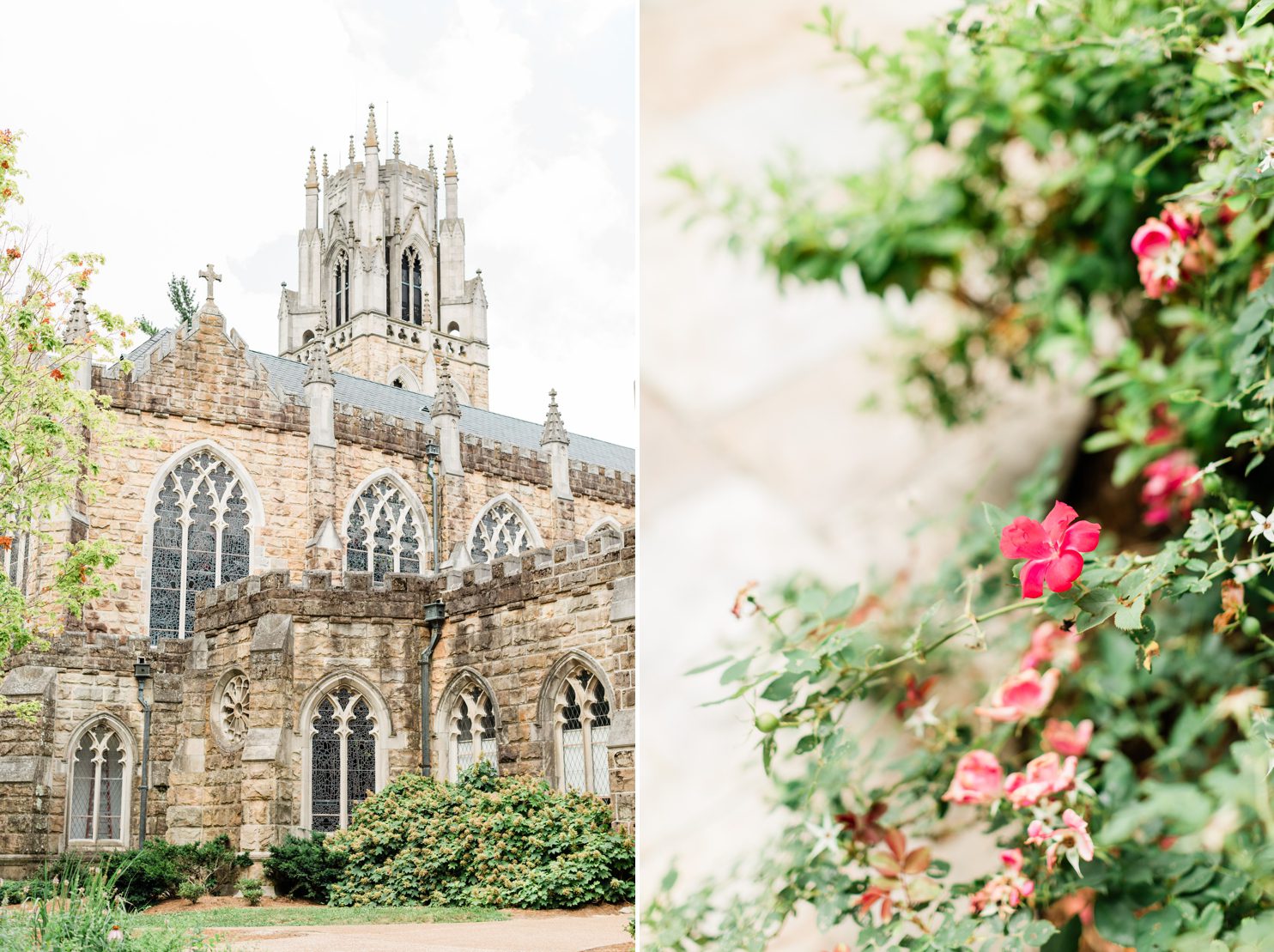 summer-Sewanee-inn-wedding_0002 A Summer Sewanee Inn Wedding with Classic Blue + White Details