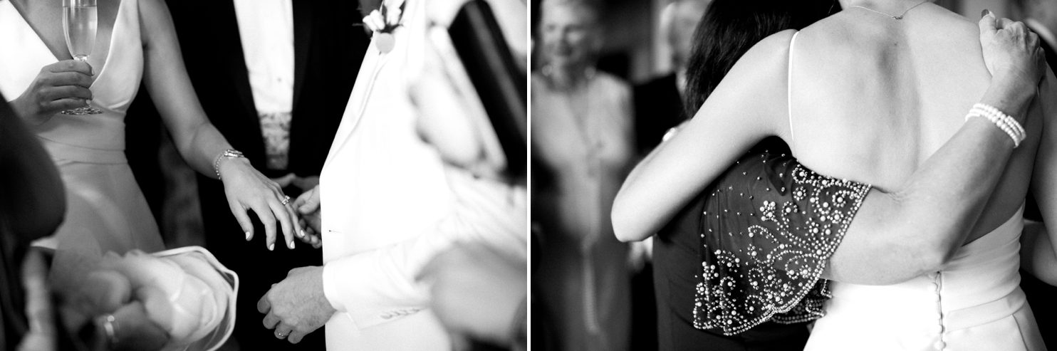 summer-Sewanee-inn-wedding_0050 A Summer Sewanee Inn Wedding with Classic Blue + White Details