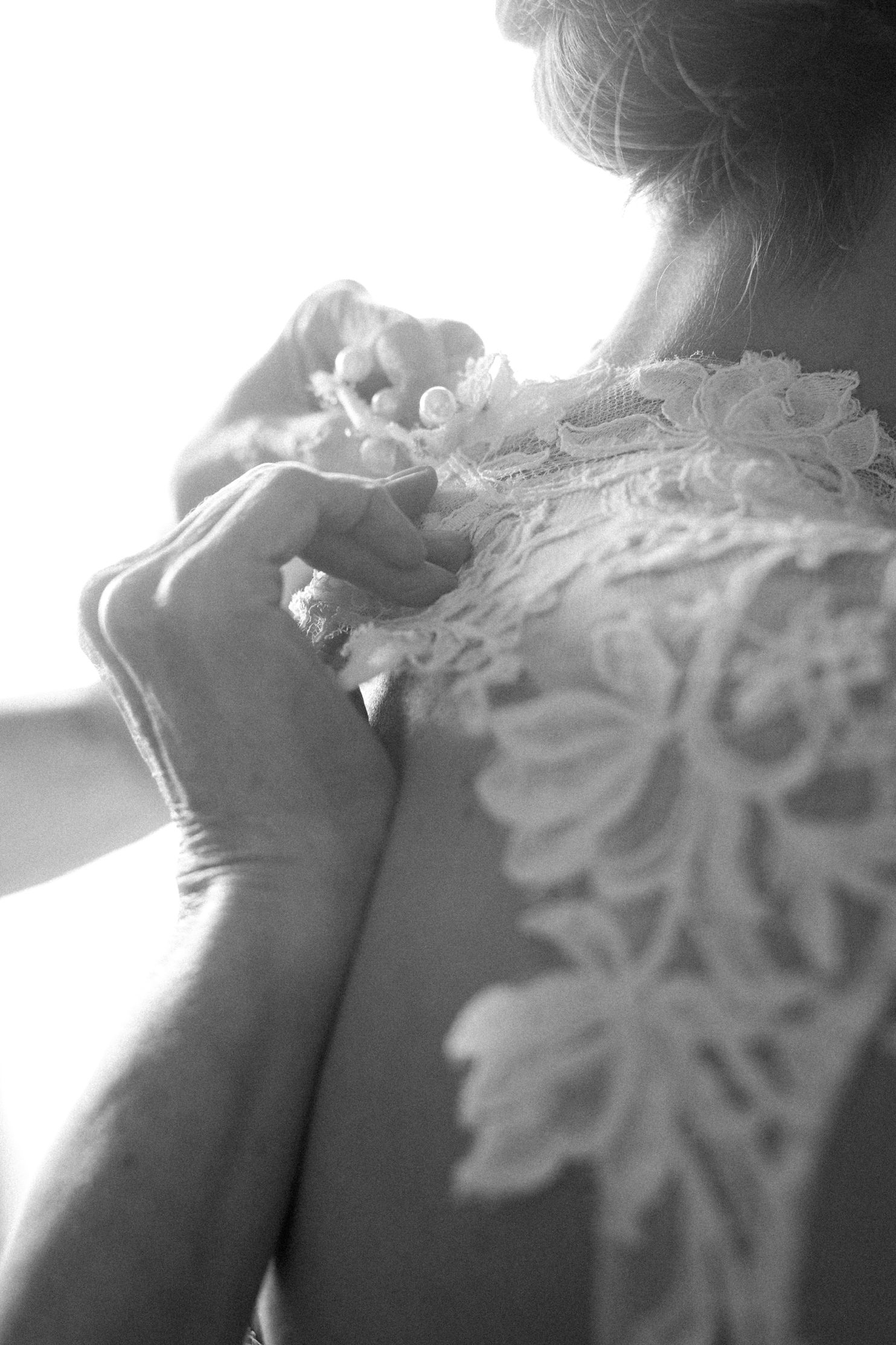 summer-Sewanee-inn-wedding_0106 A Classic Winter Sewanee Inn Wedding
