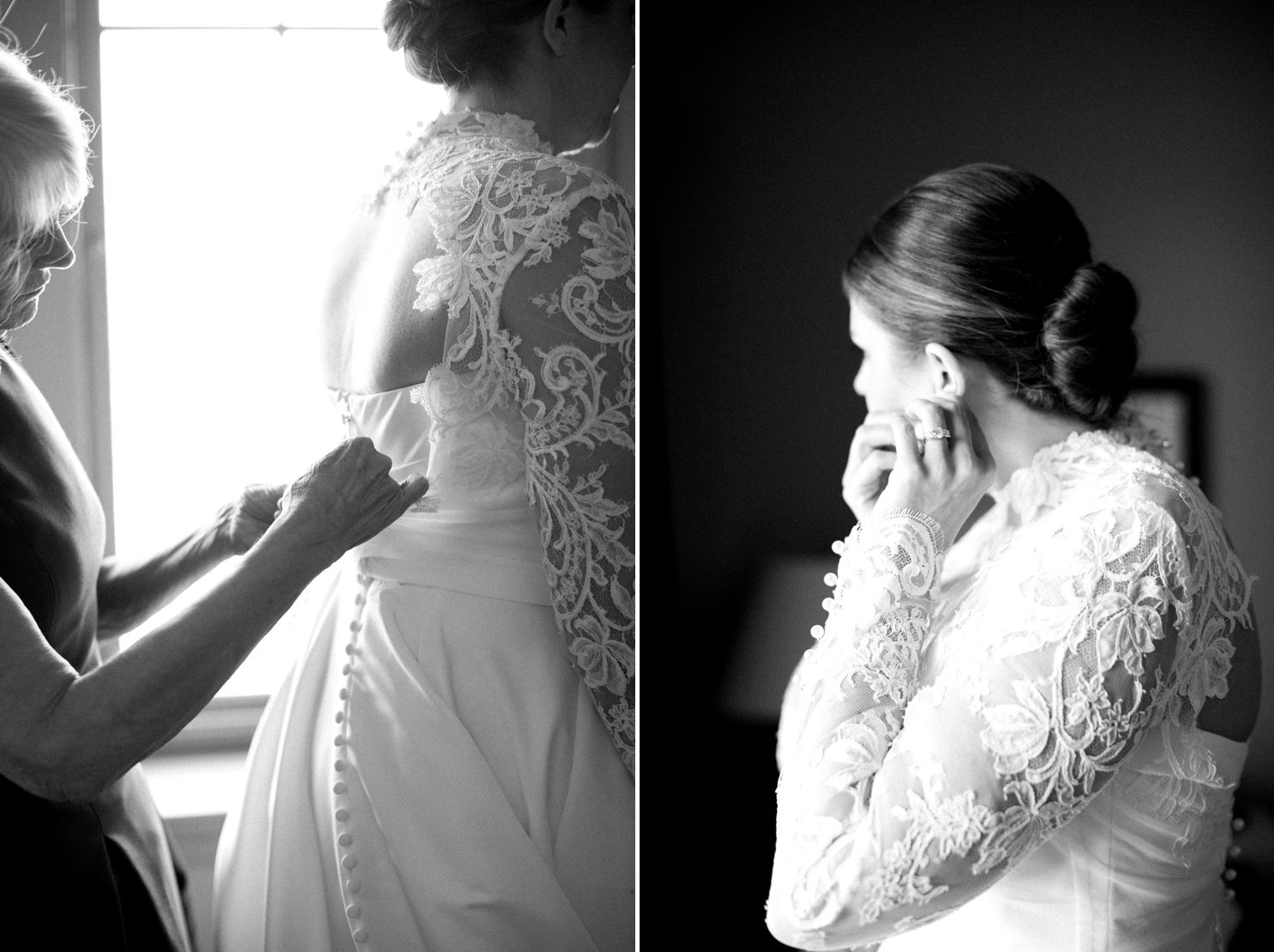 summer-Sewanee-inn-wedding_0107 A Classic Winter Sewanee Inn Wedding