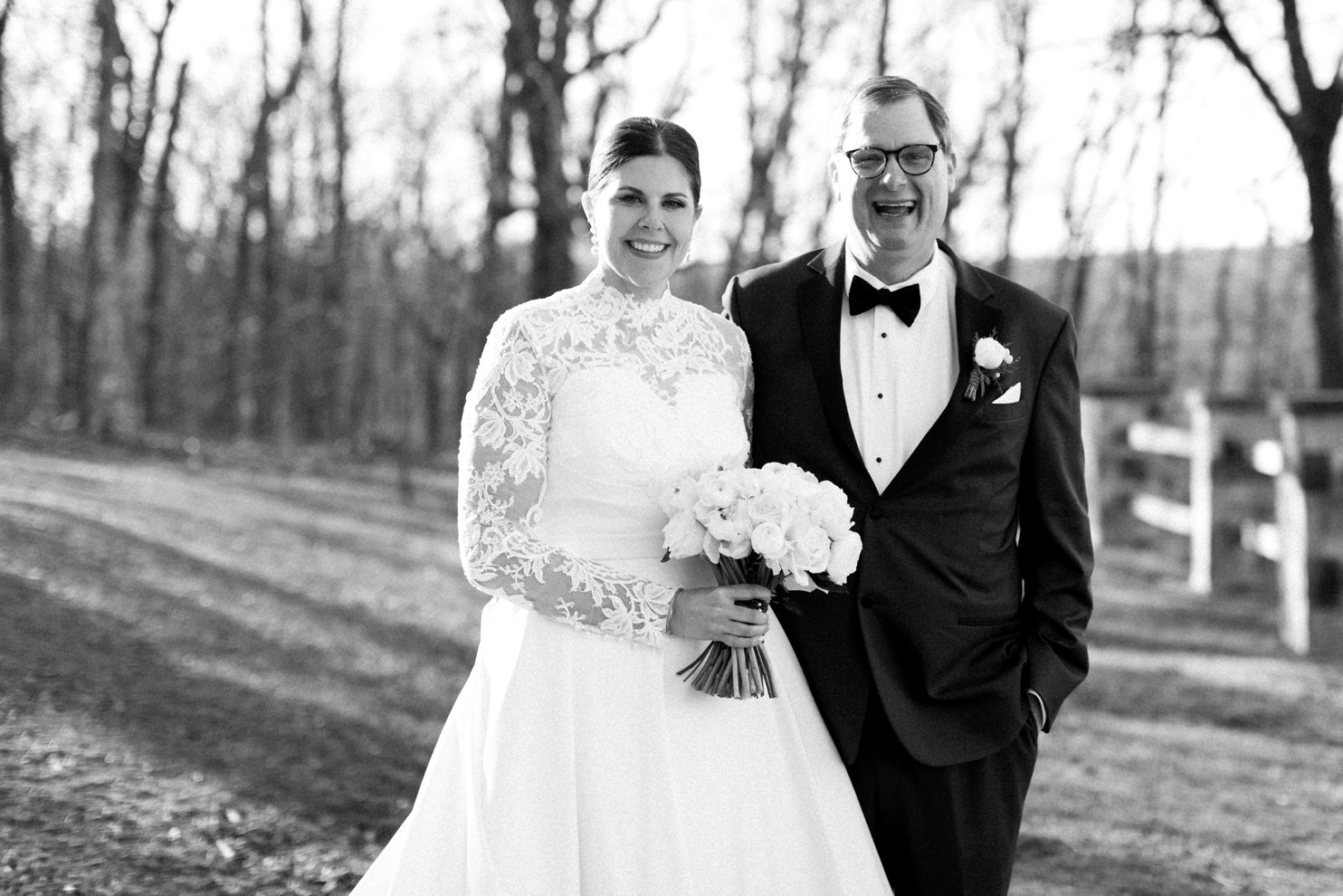 summer-Sewanee-inn-wedding_0110 A Classic Winter Sewanee Inn Wedding