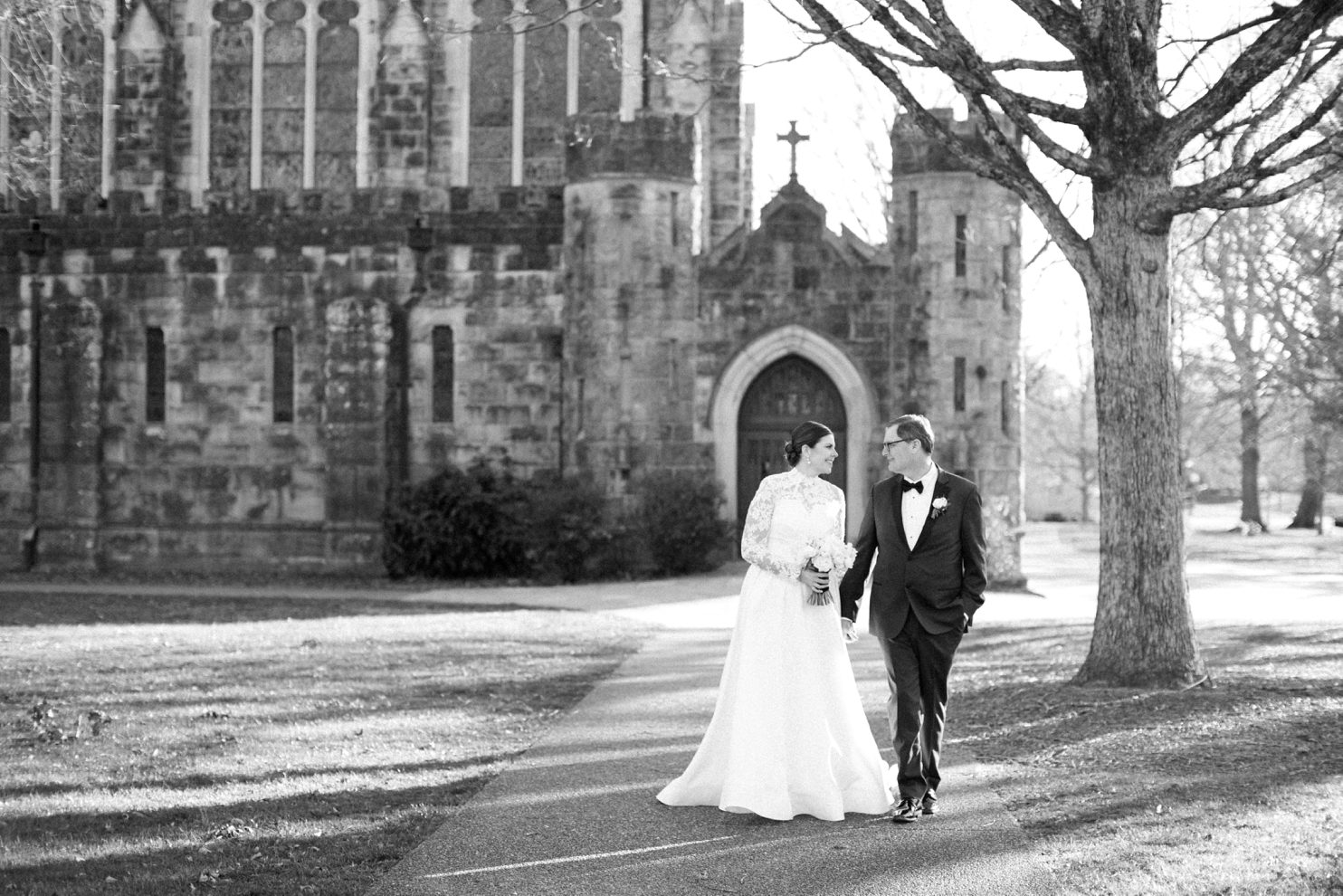 winter-Sewanee-inn-wedding_0114 A Classic Winter Sewanee Inn Wedding