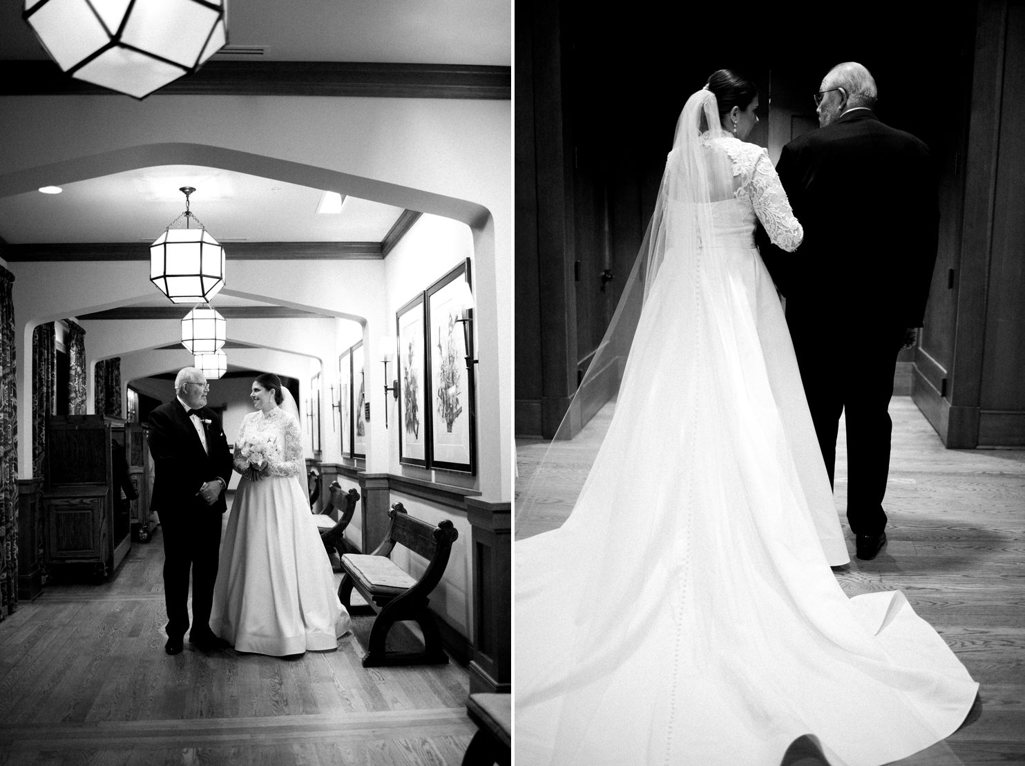 winter-Sewanee-inn-wedding_0121 A Classic Winter Sewanee Inn Wedding