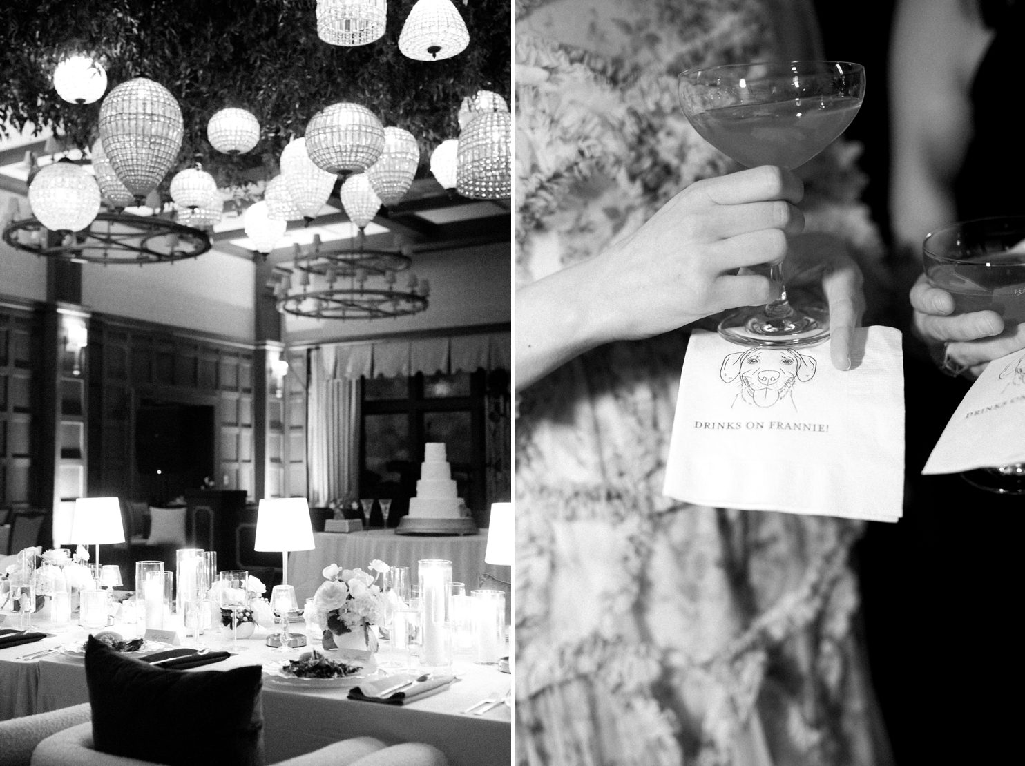 winter-Sewanee-inn-wedding_0137 A Classic Winter Sewanee Inn Wedding