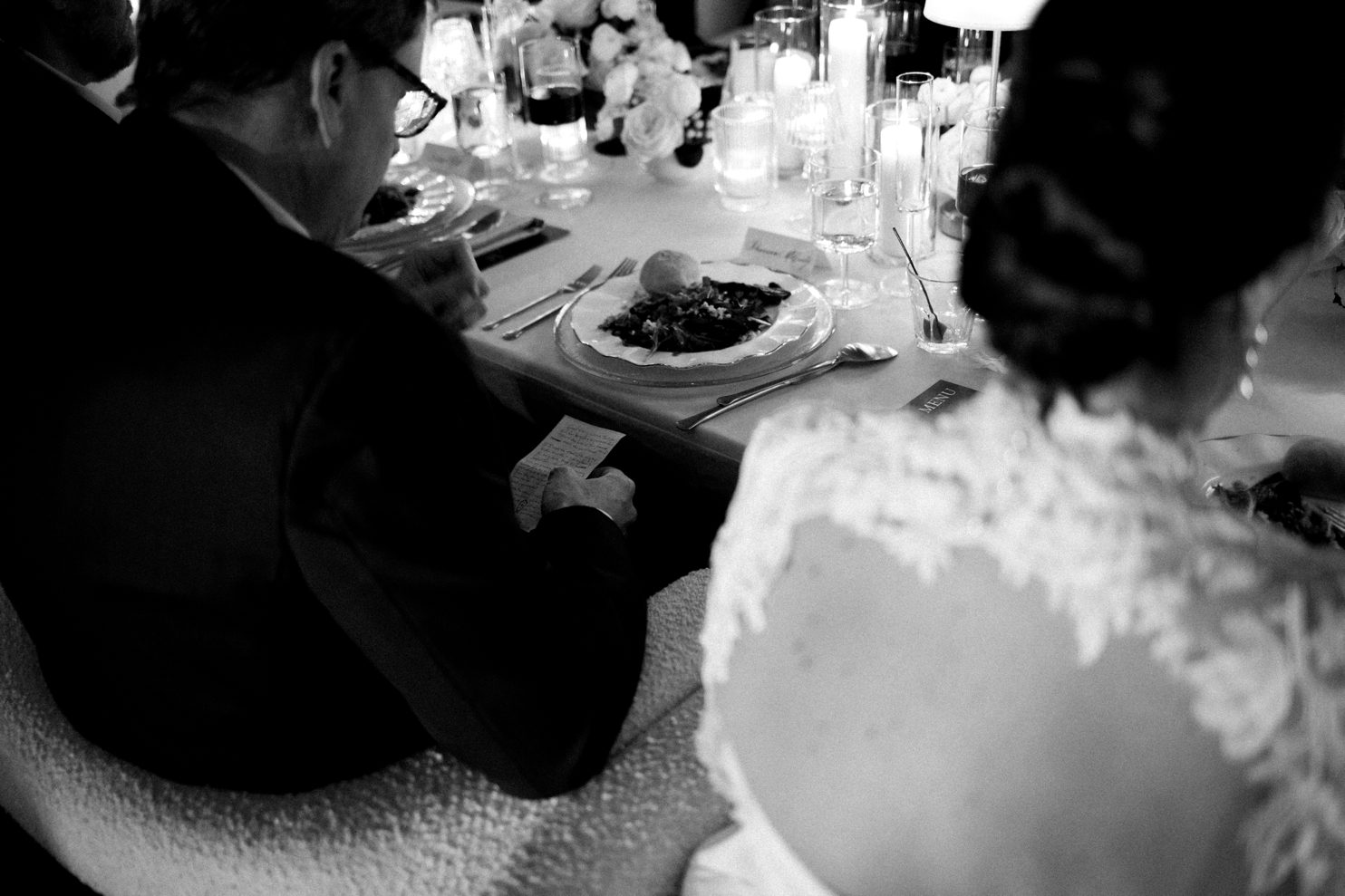 winter-Sewanee-inn-wedding_0143 A Classic Winter Sewanee Inn Wedding