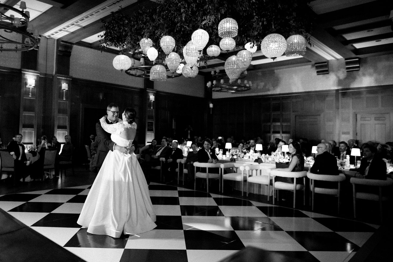 winter-Sewanee-inn-wedding_0147 A Classic Winter Sewanee Inn Wedding