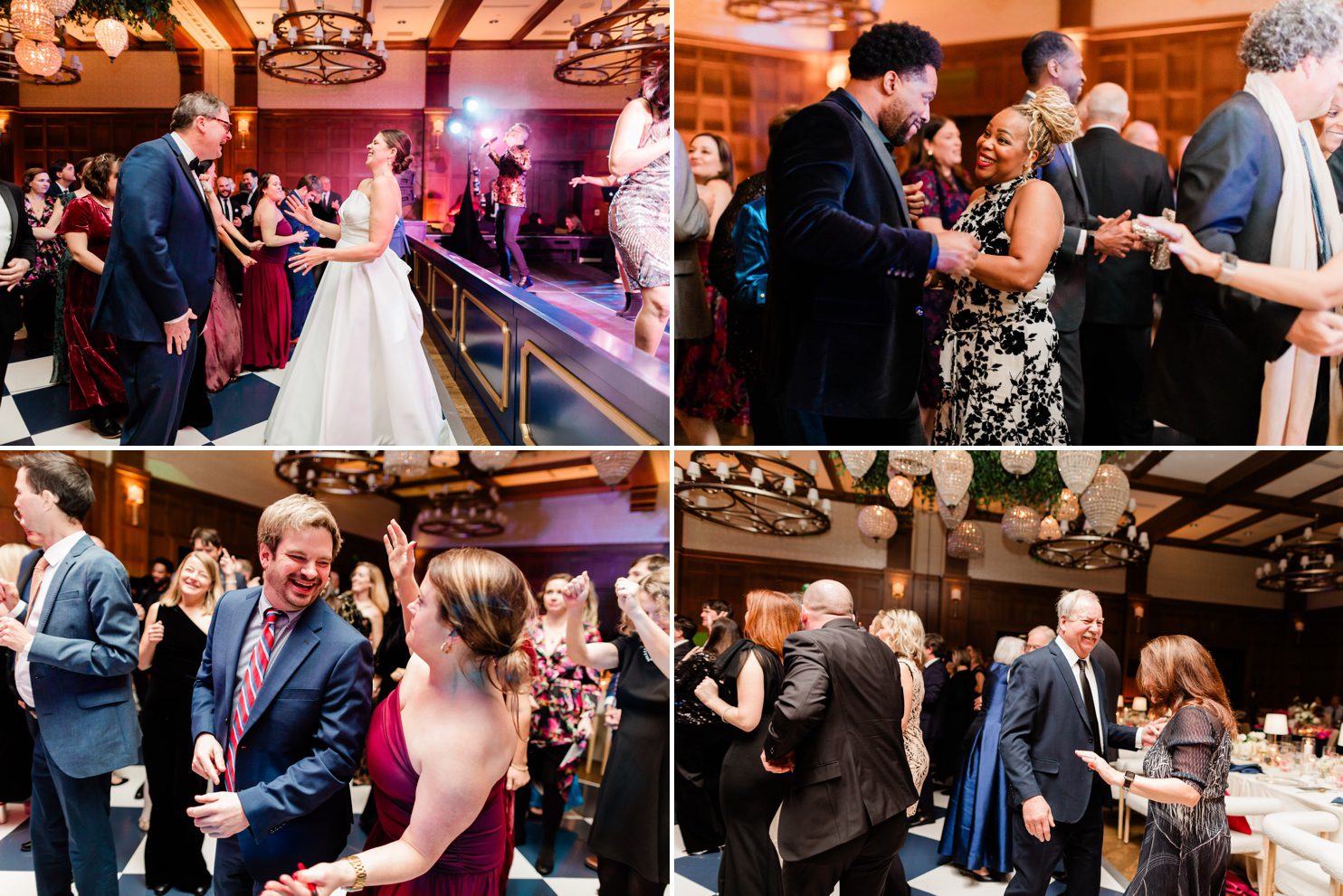 winter-Sewanee-inn-wedding_0150 A Classic Winter Sewanee Inn Wedding