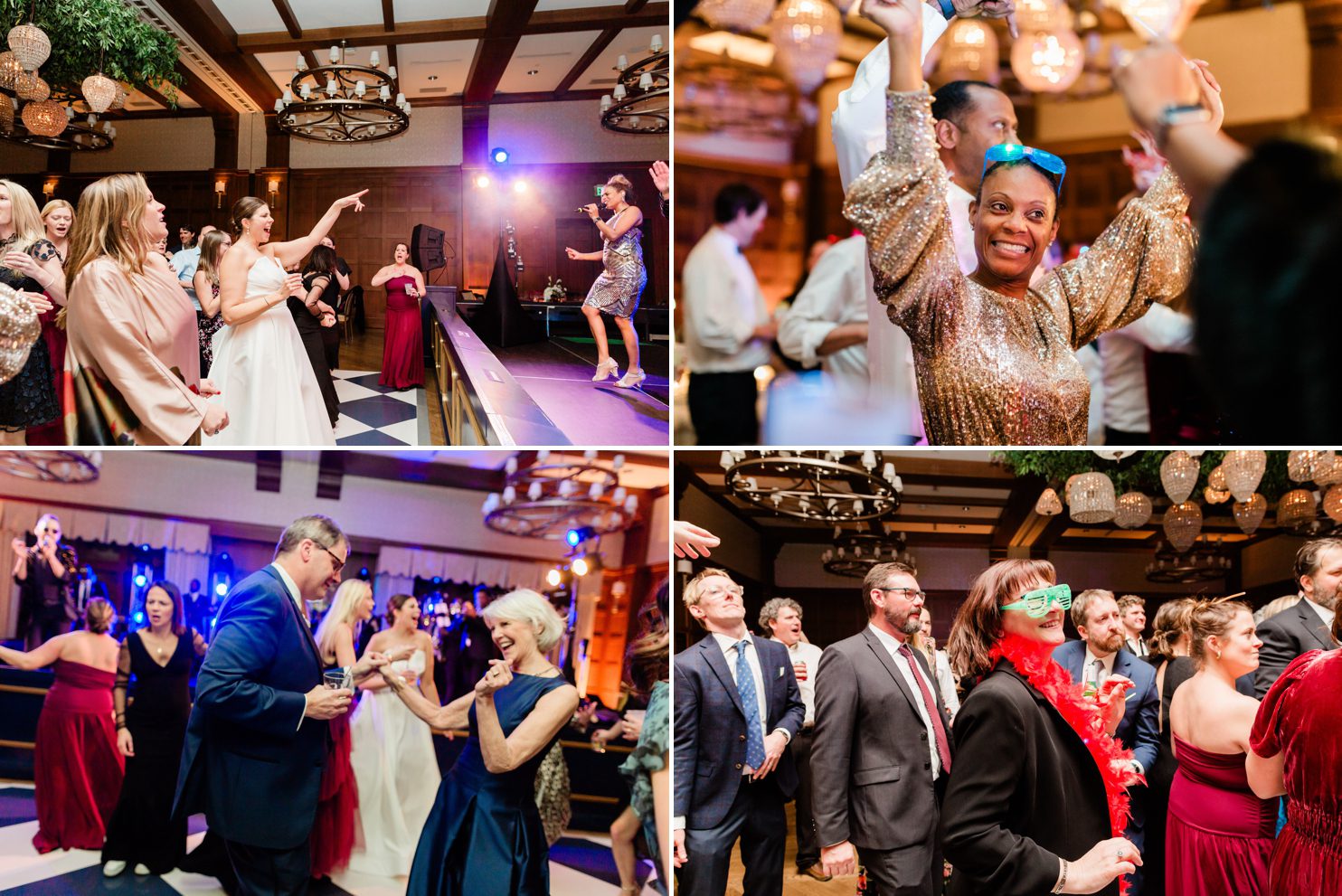 winter-Sewanee-inn-wedding_0151 A Classic Winter Sewanee Inn Wedding