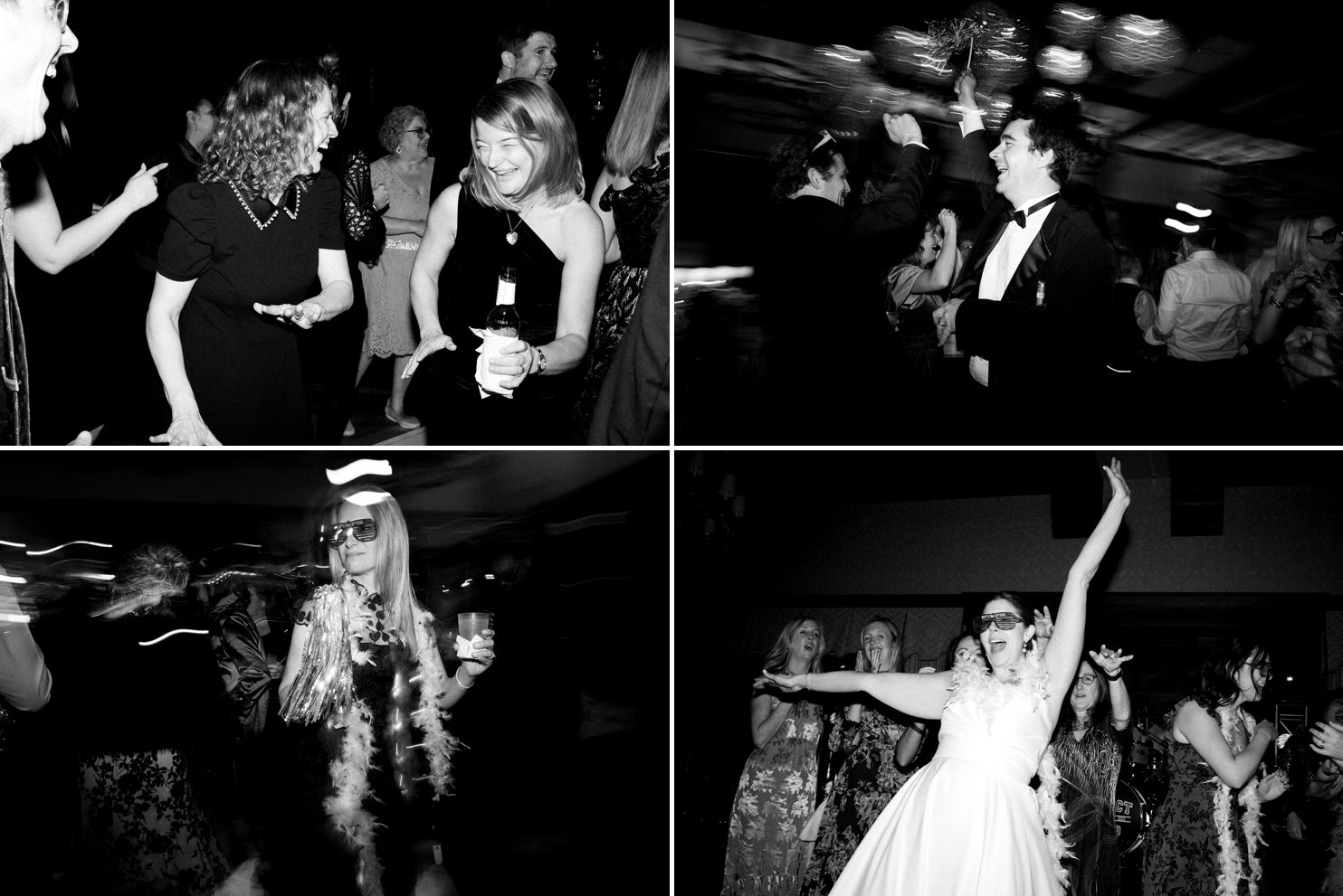 winter-Sewanee-inn-wedding_0154 A Classic Winter Sewanee Inn Wedding