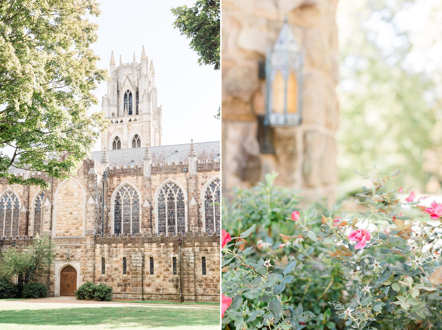 fall-centennial-house-wedding-sewanee_0002 A Colorful Fall Wedding at Centennial House in Sewanee