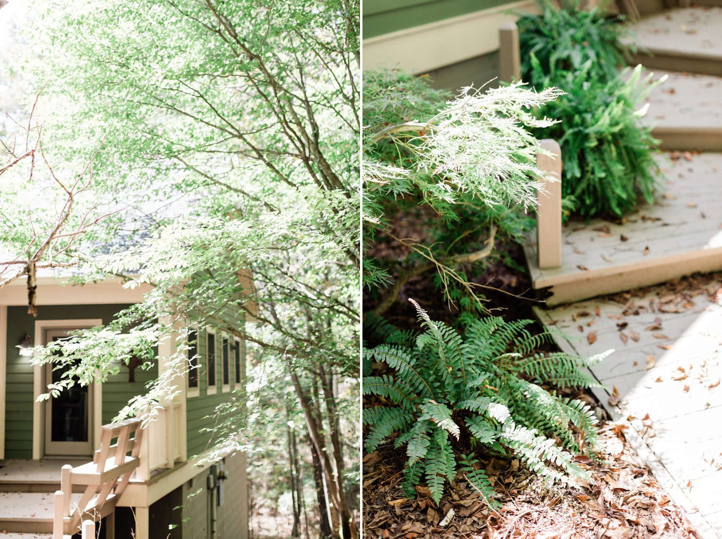 fall-centennial-house-wedding-sewanee_0003 A Colorful Fall Wedding at Centennial House in Sewanee