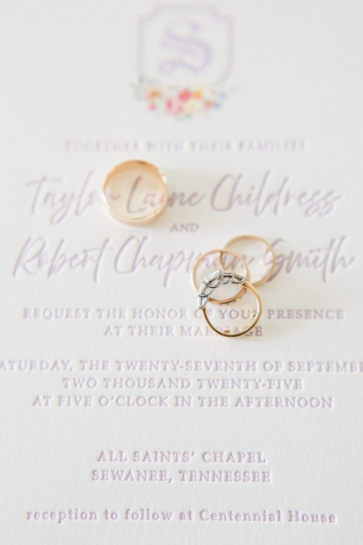 fall-centennial-house-wedding-sewanee_0005 A Colorful Fall Wedding at Centennial House in Sewanee