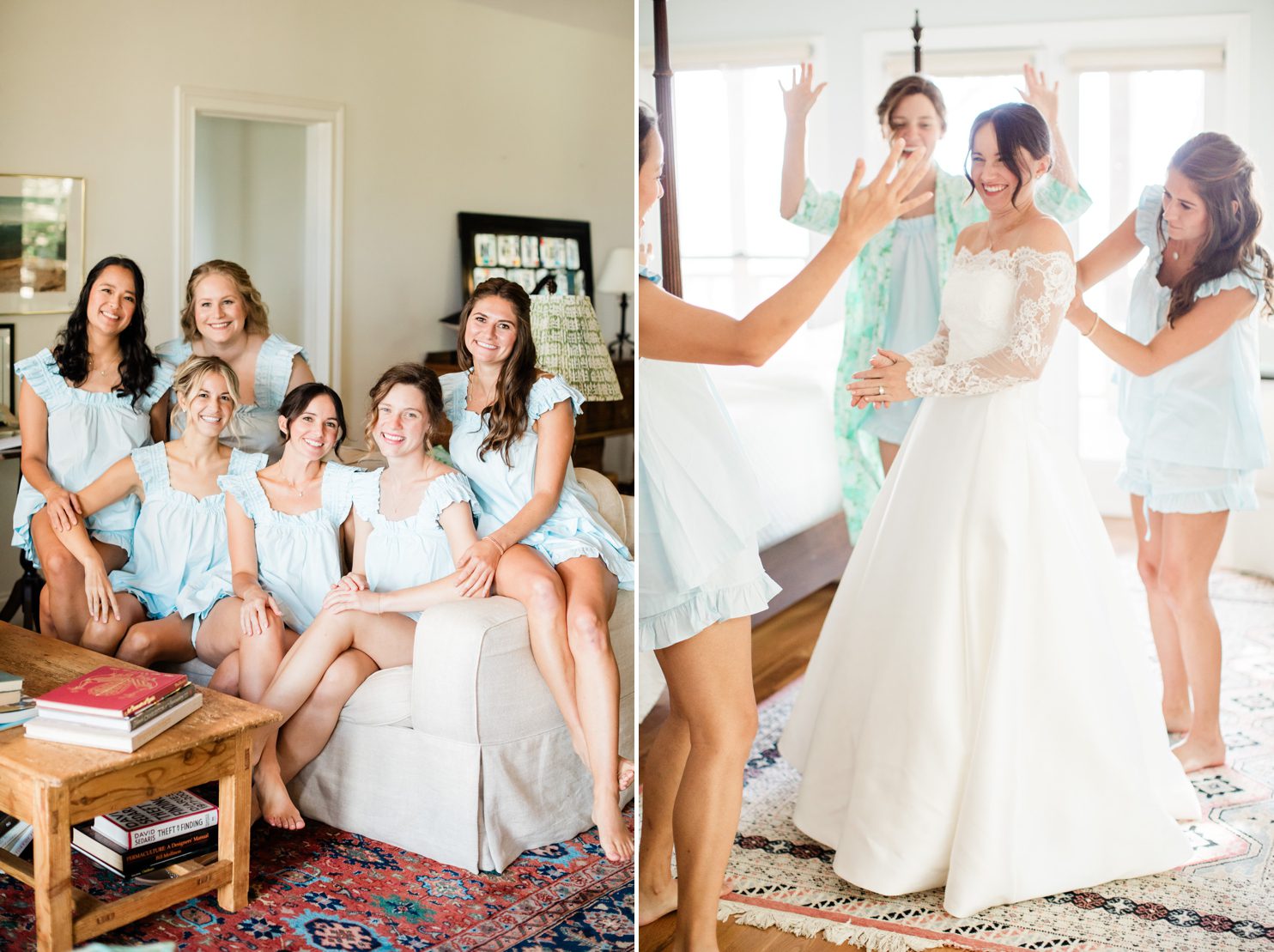 fall-centennial-house-wedding-sewanee_0010 A Colorful Fall Wedding at Centennial House in Sewanee