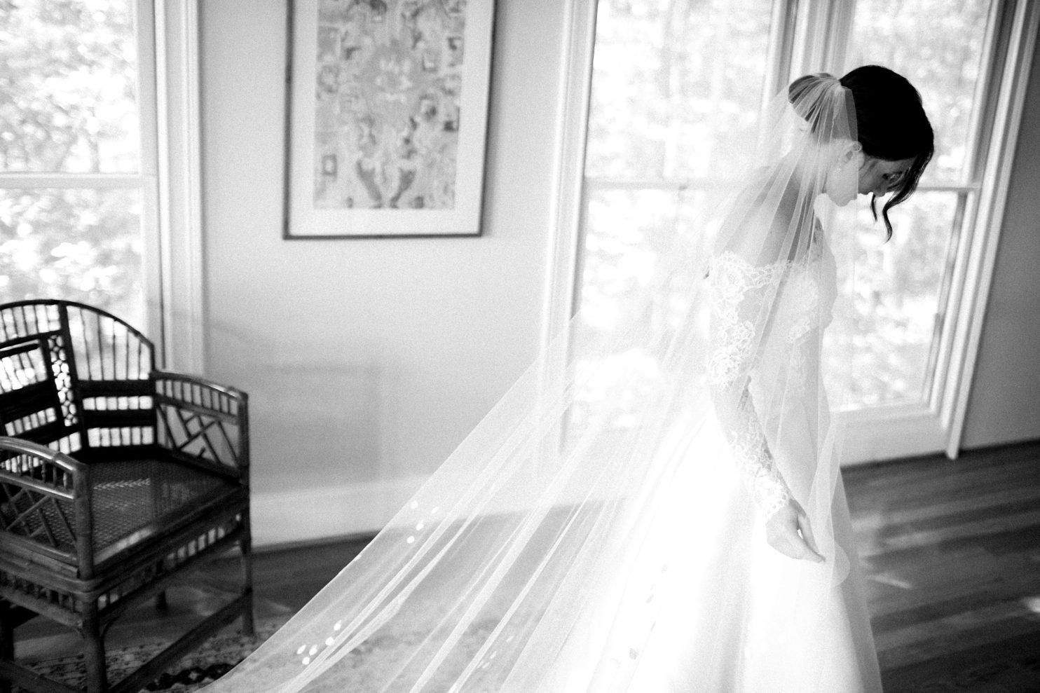 fall-centennial-house-wedding-sewanee_0011 A Colorful Fall Wedding at Centennial House in Sewanee