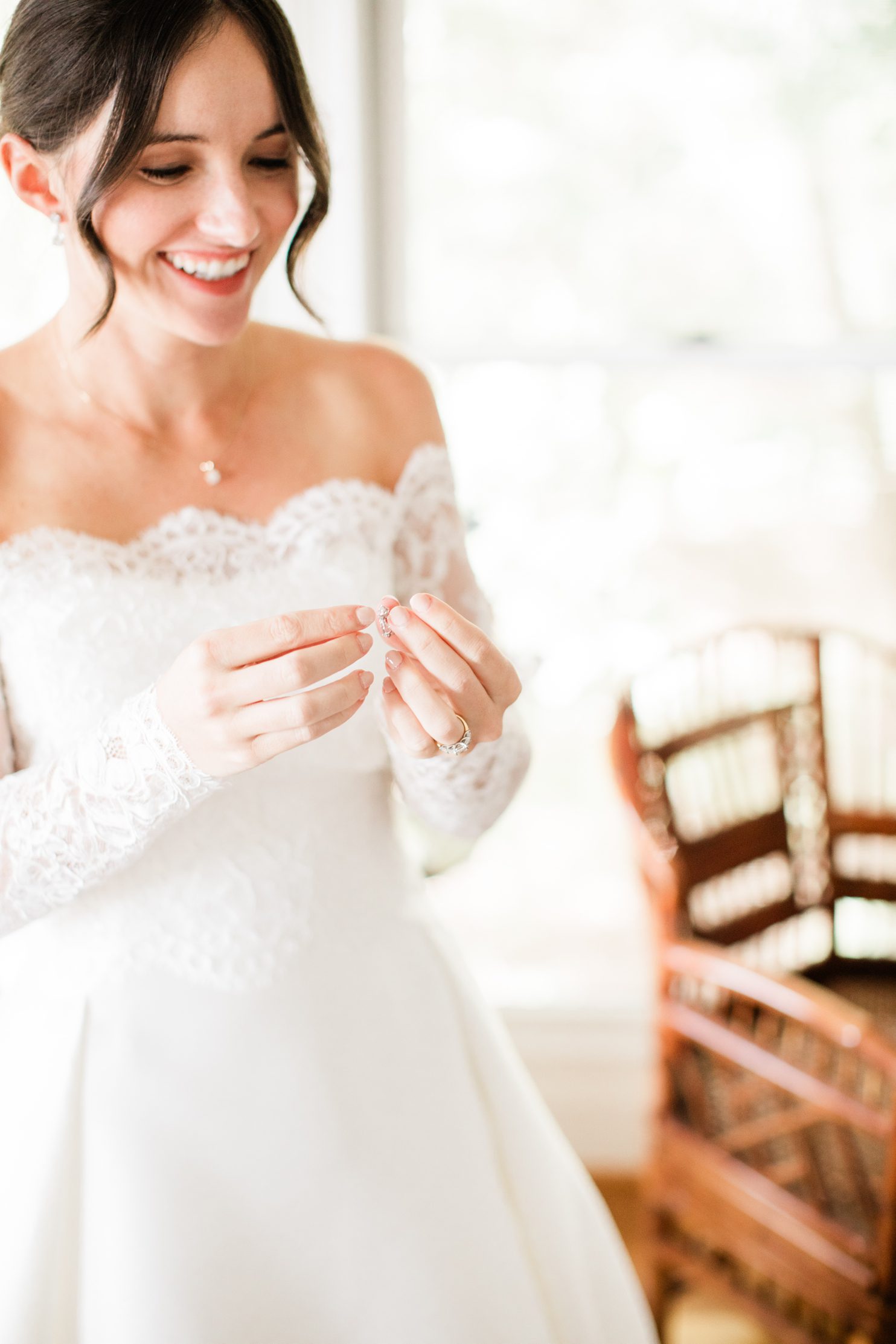 fall-centennial-house-wedding-sewanee_0012 A Colorful Fall Wedding at Centennial House in Sewanee