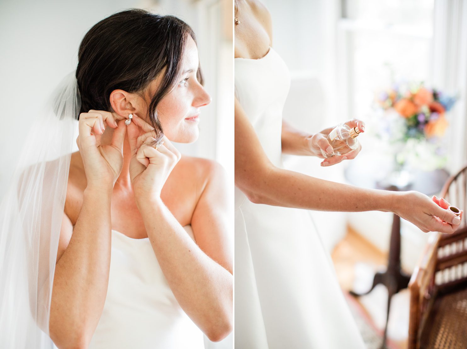 fall-centennial-house-wedding-sewanee_0013 A Colorful Fall Wedding at Centennial House in Sewanee
