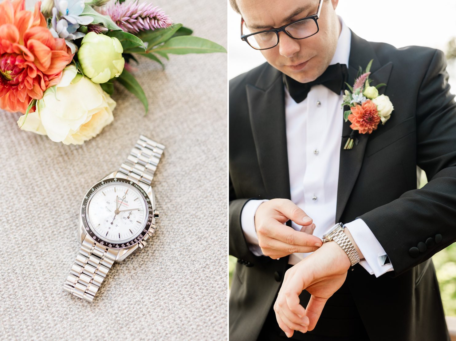 fall-centennial-house-wedding-sewanee_0014 A Colorful Fall Wedding at Centennial House in Sewanee