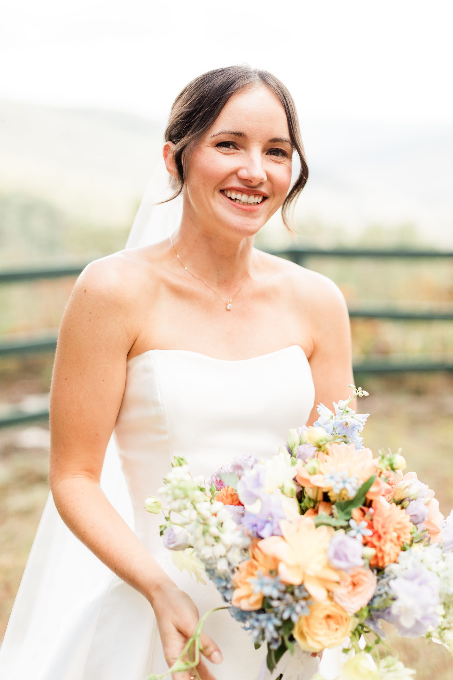 fall-centennial-house-wedding-sewanee_0015 A Colorful Fall Wedding at Centennial House in Sewanee
