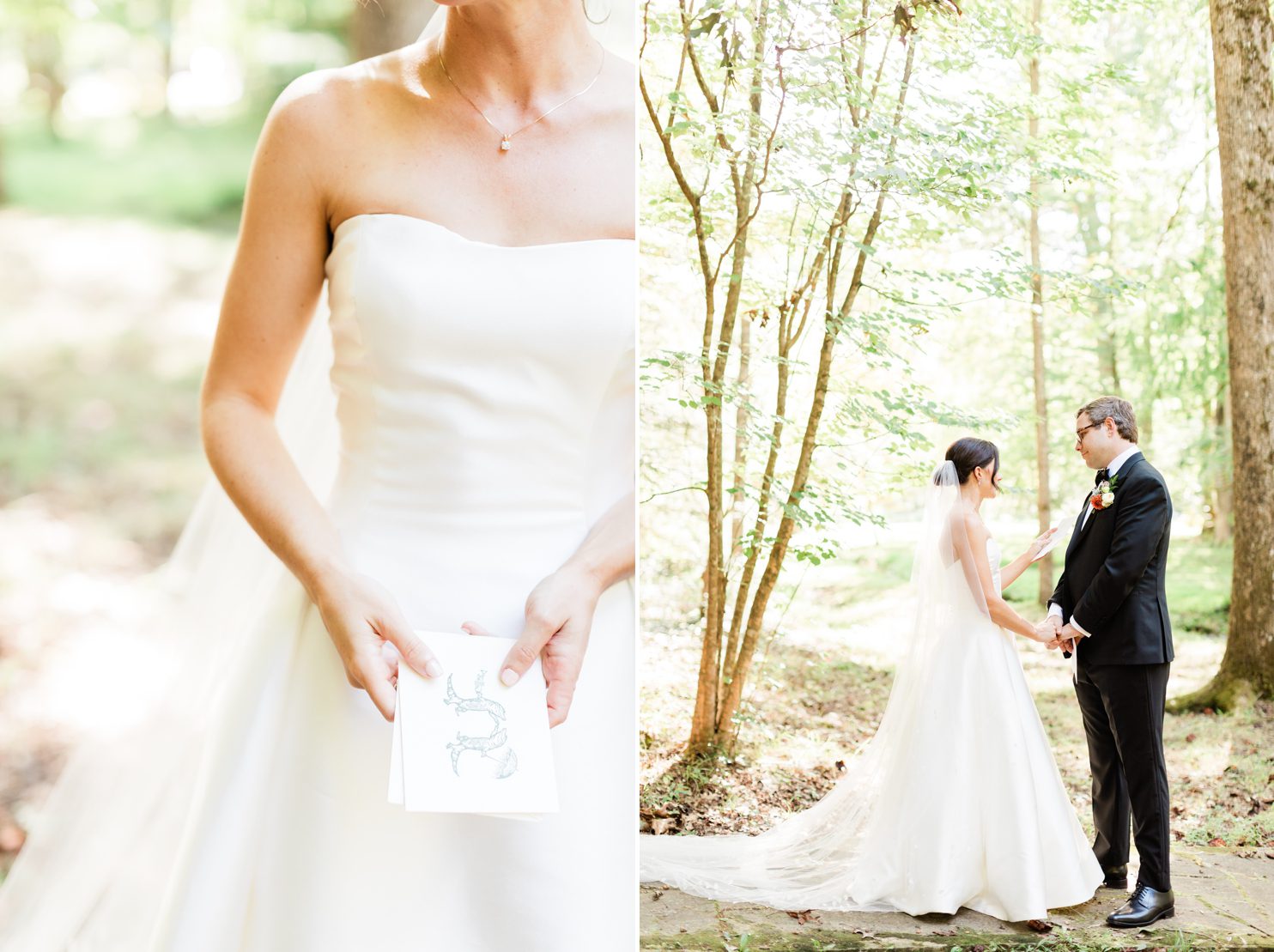 fall-centennial-house-wedding-sewanee_0020 A Colorful Fall Wedding at Centennial House in Sewanee