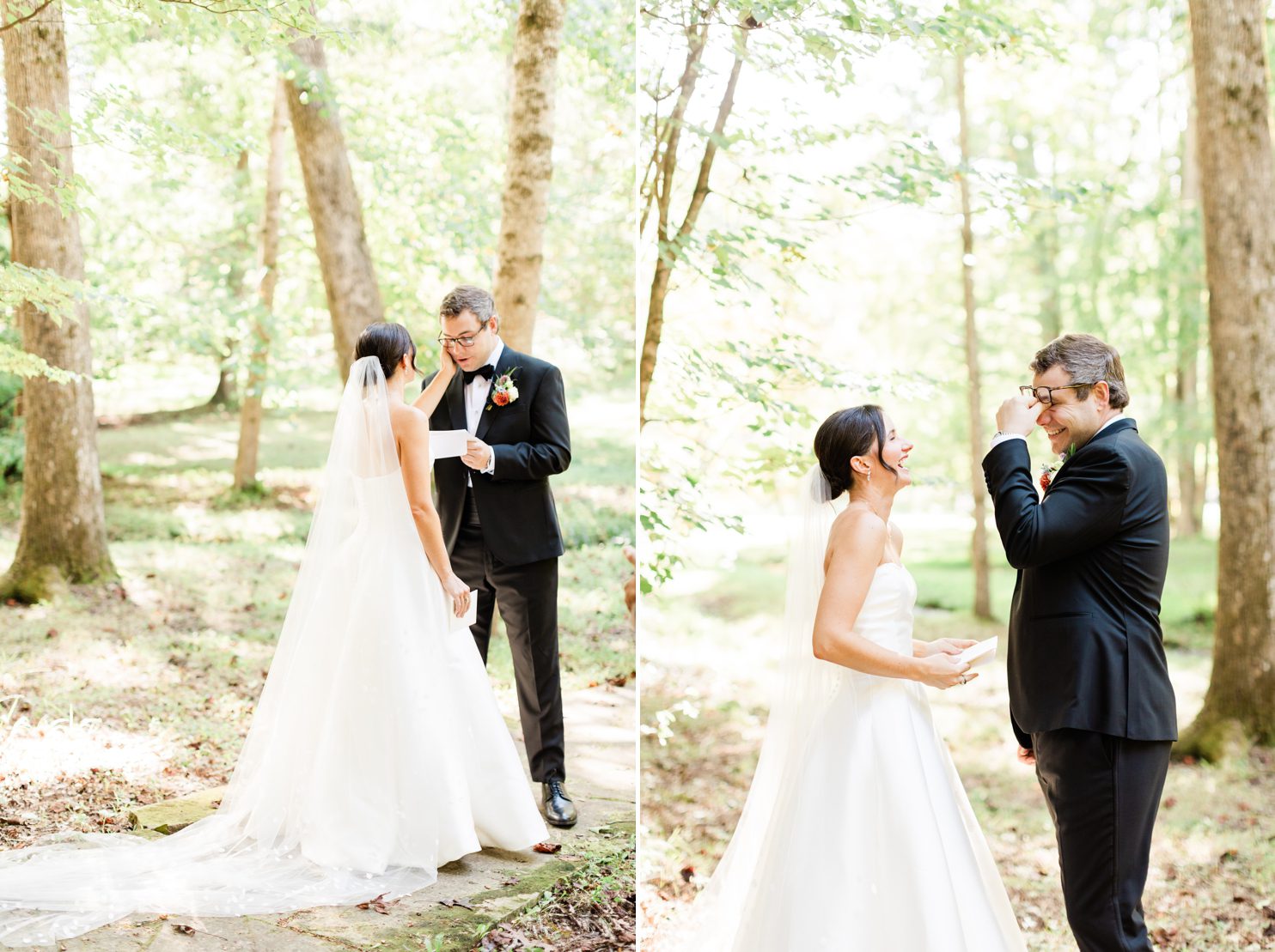 fall-centennial-house-wedding-sewanee_0022 A Colorful Fall Wedding at Centennial House in Sewanee